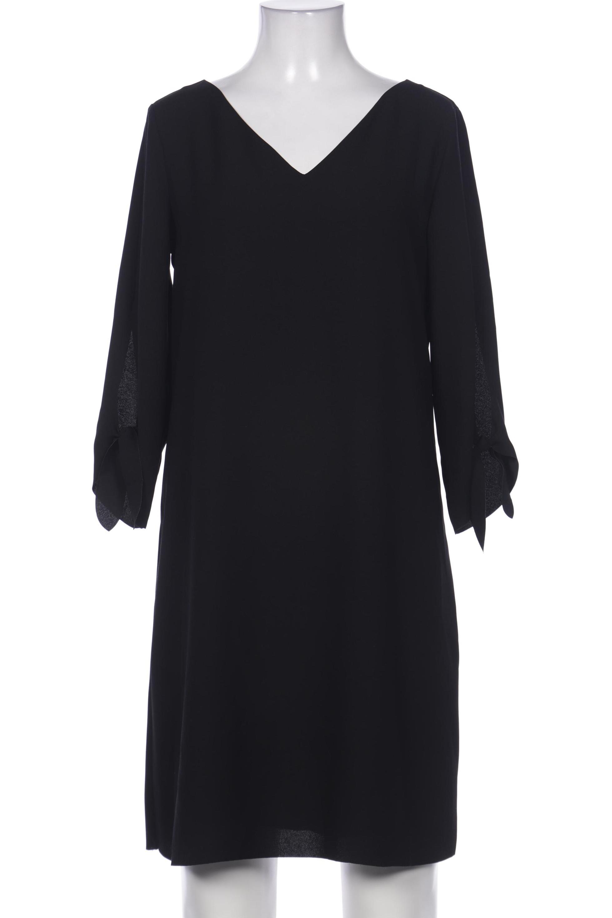 Thumbnail - Esprit Damen Kleid, schwarz, Gr. 34