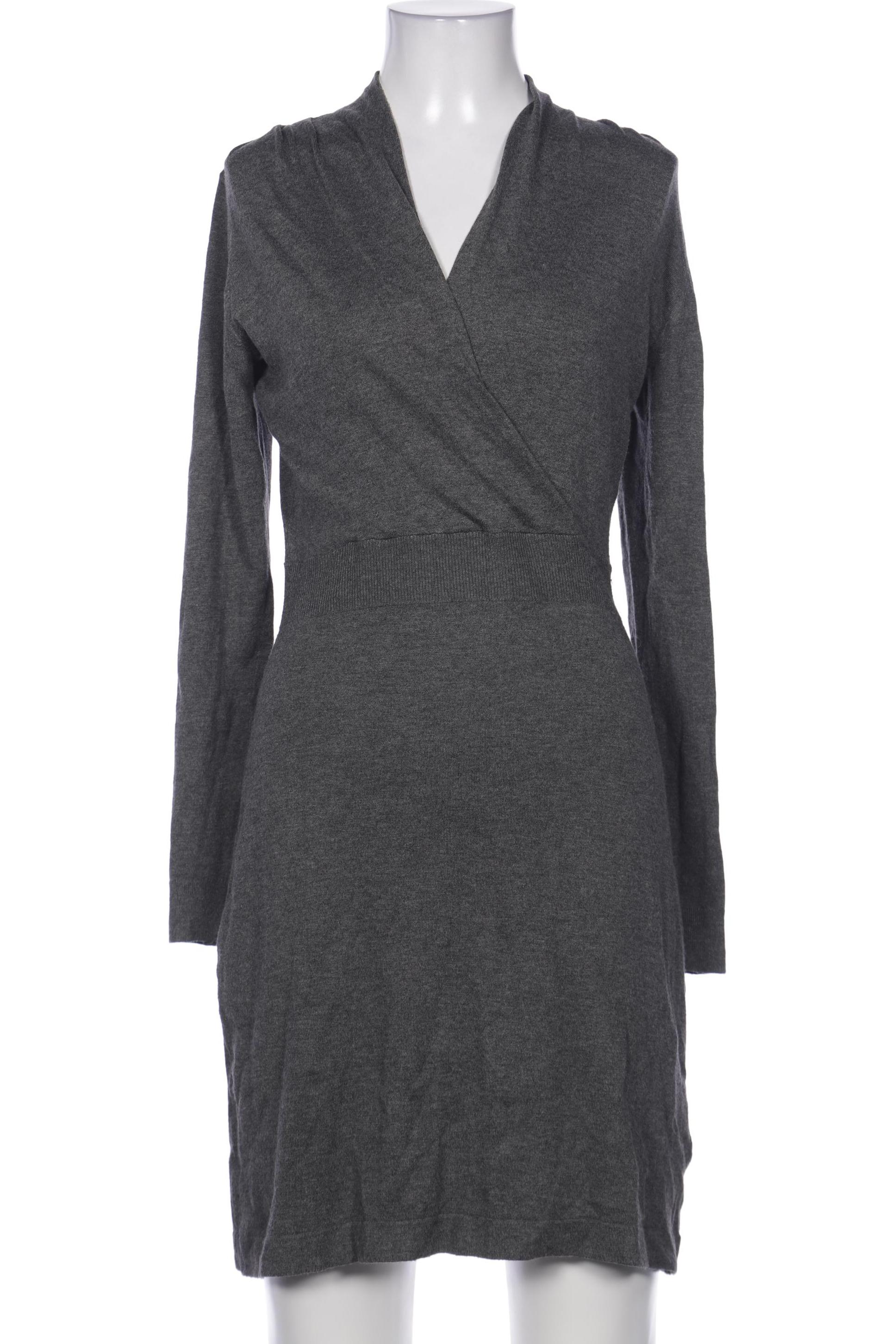 

Esprit Damen Kleid, grau, Gr. 36