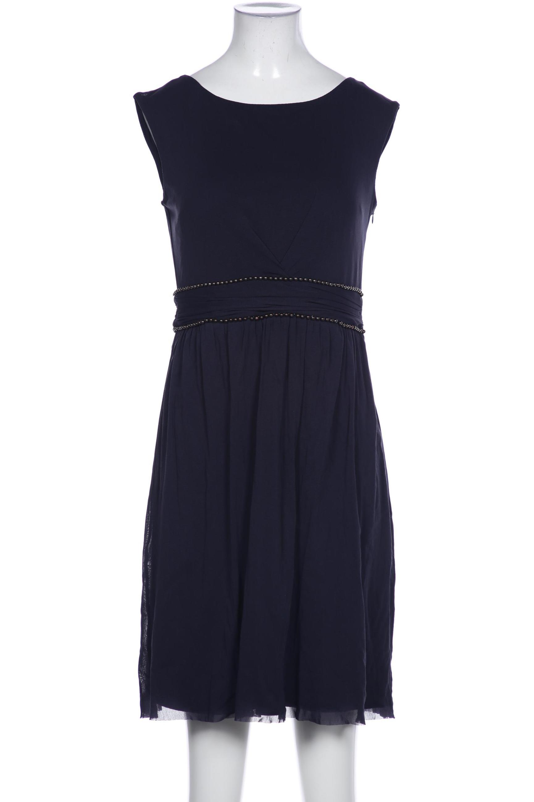 

Esprit Damen Kleid, marineblau