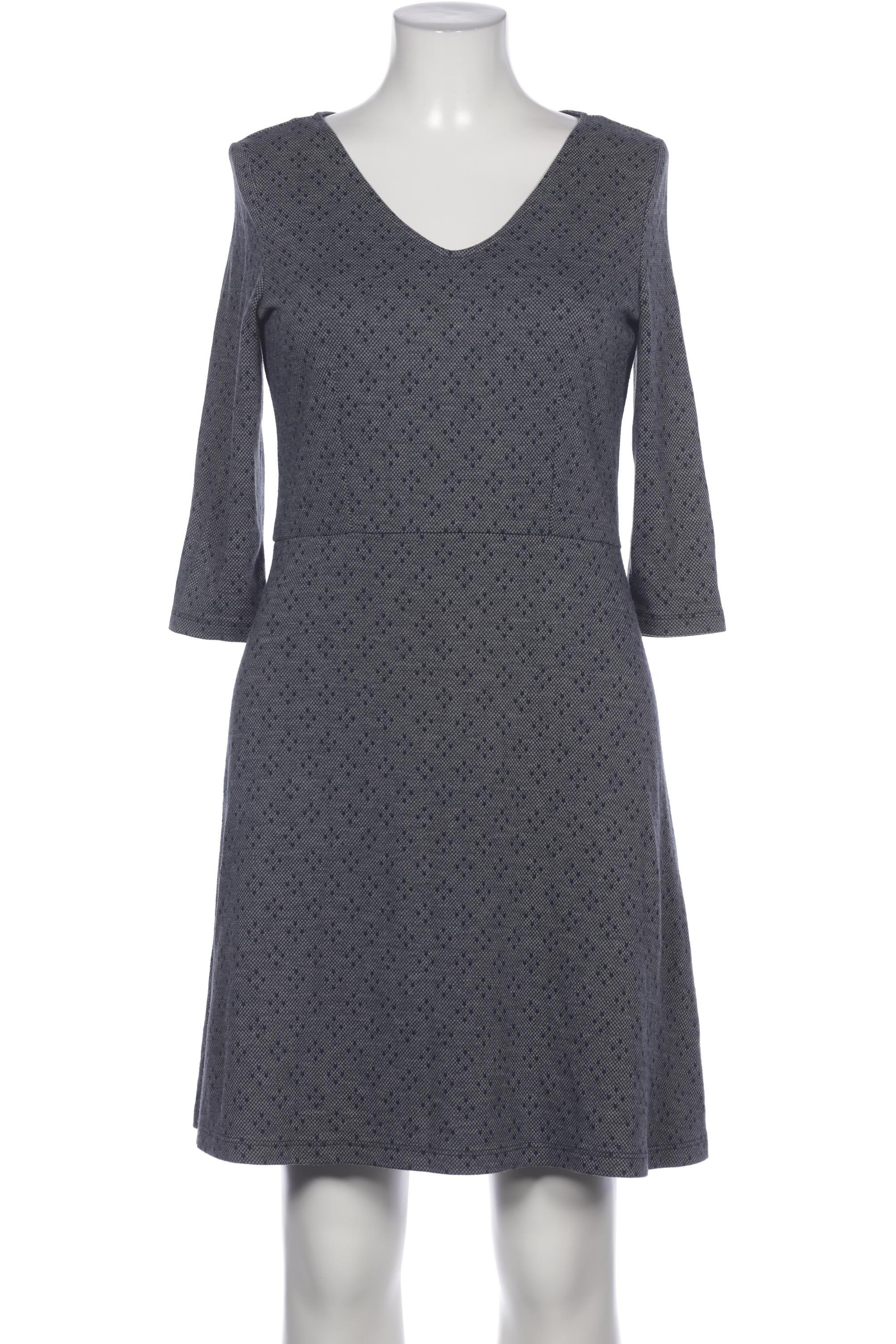 

Esprit Damen Kleid, marineblau, Gr. 44