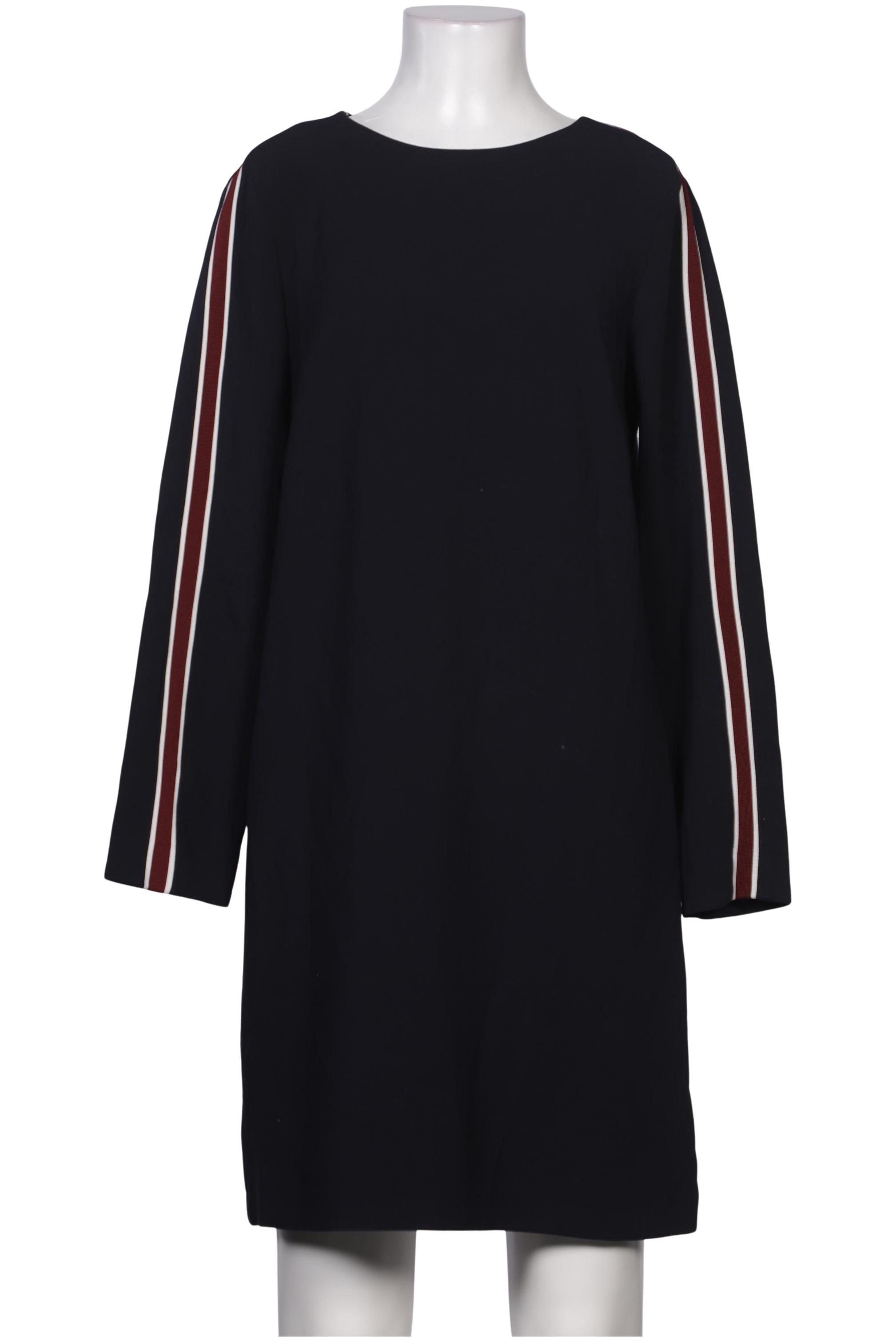 Thumbnail - Esprit Damen Kleid, marineblau, Gr. 38