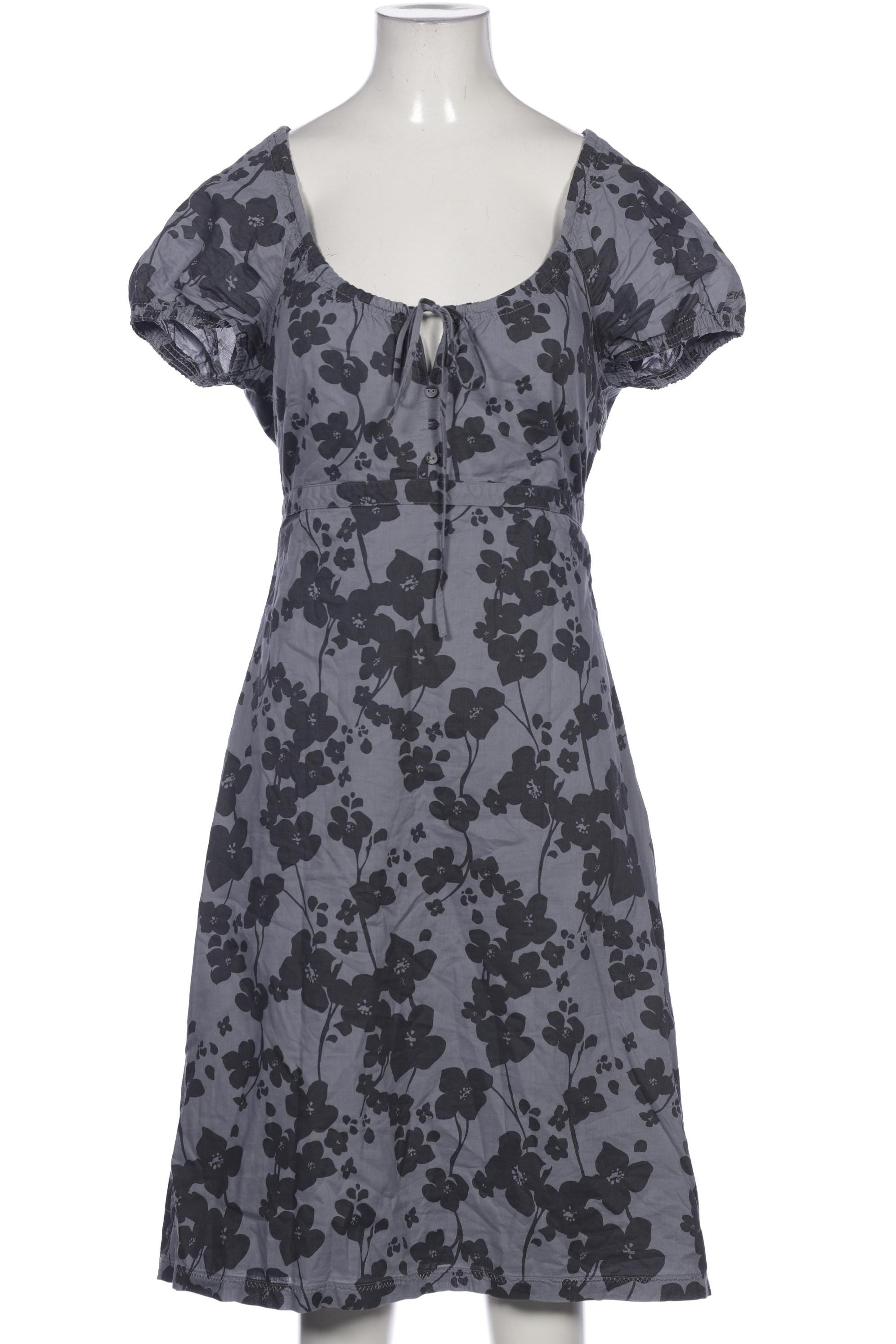 

Esprit Damen Kleid, grau