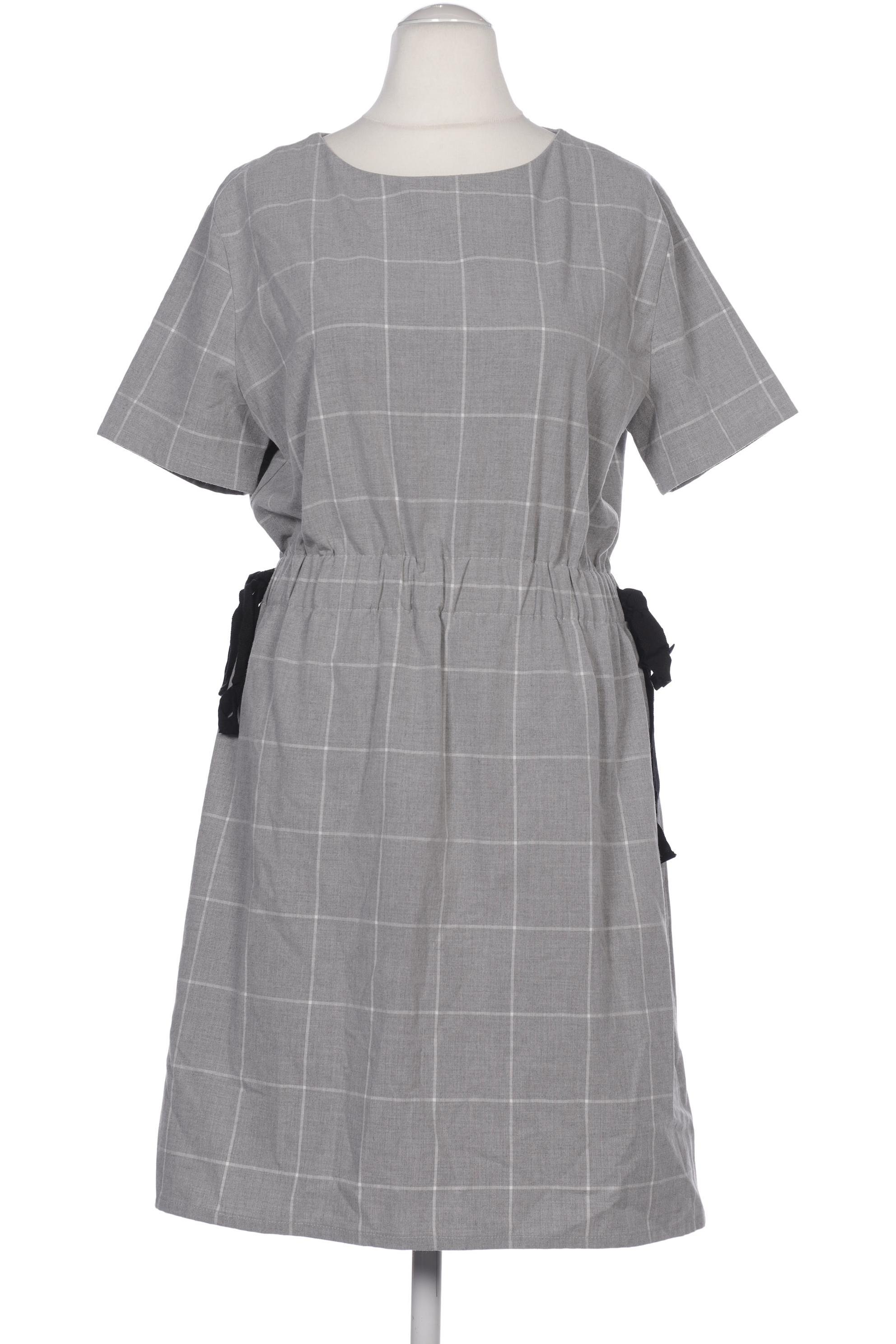 

Esprit Damen Kleid, grau