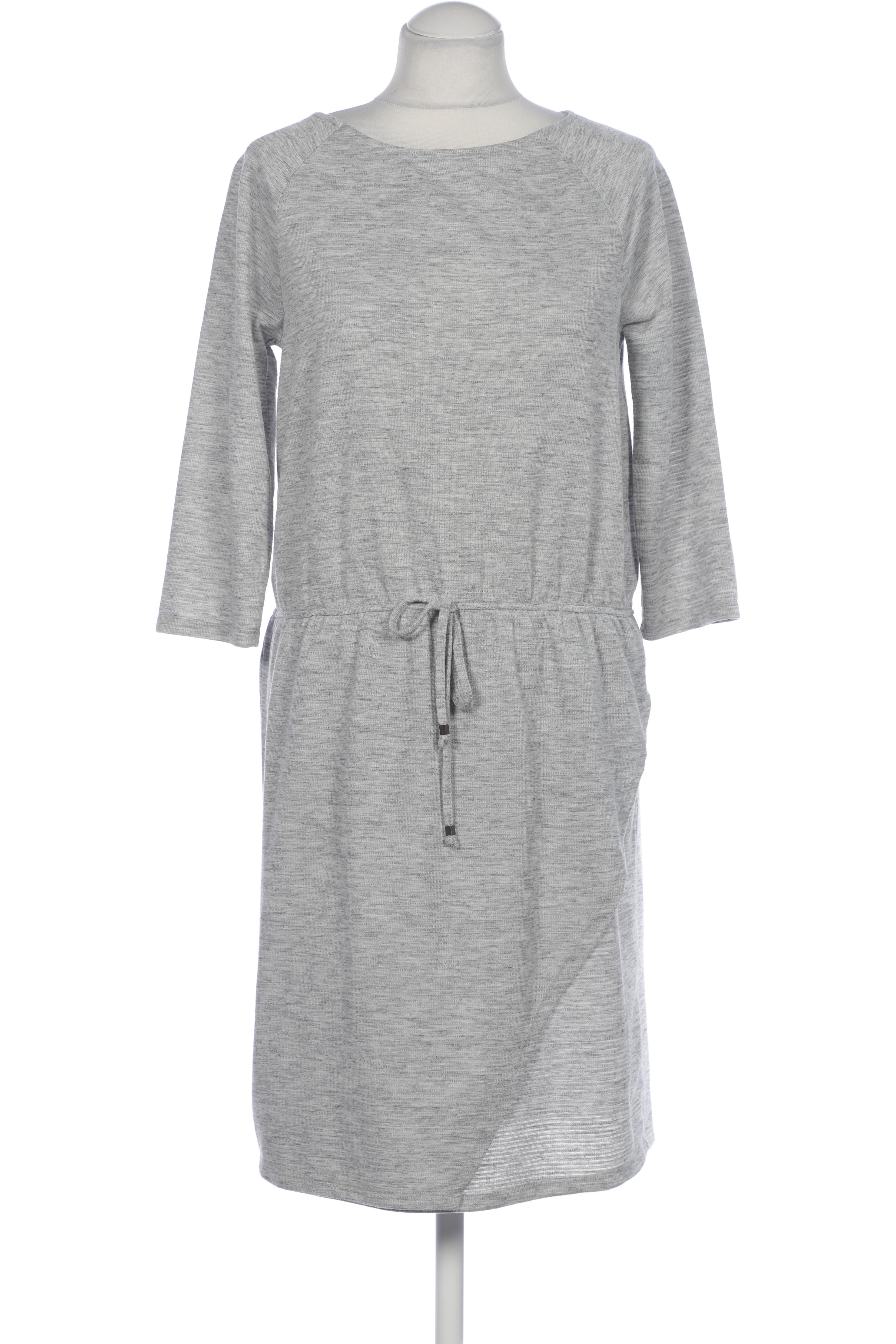 

Esprit Damen Kleid, grau, Gr. 38