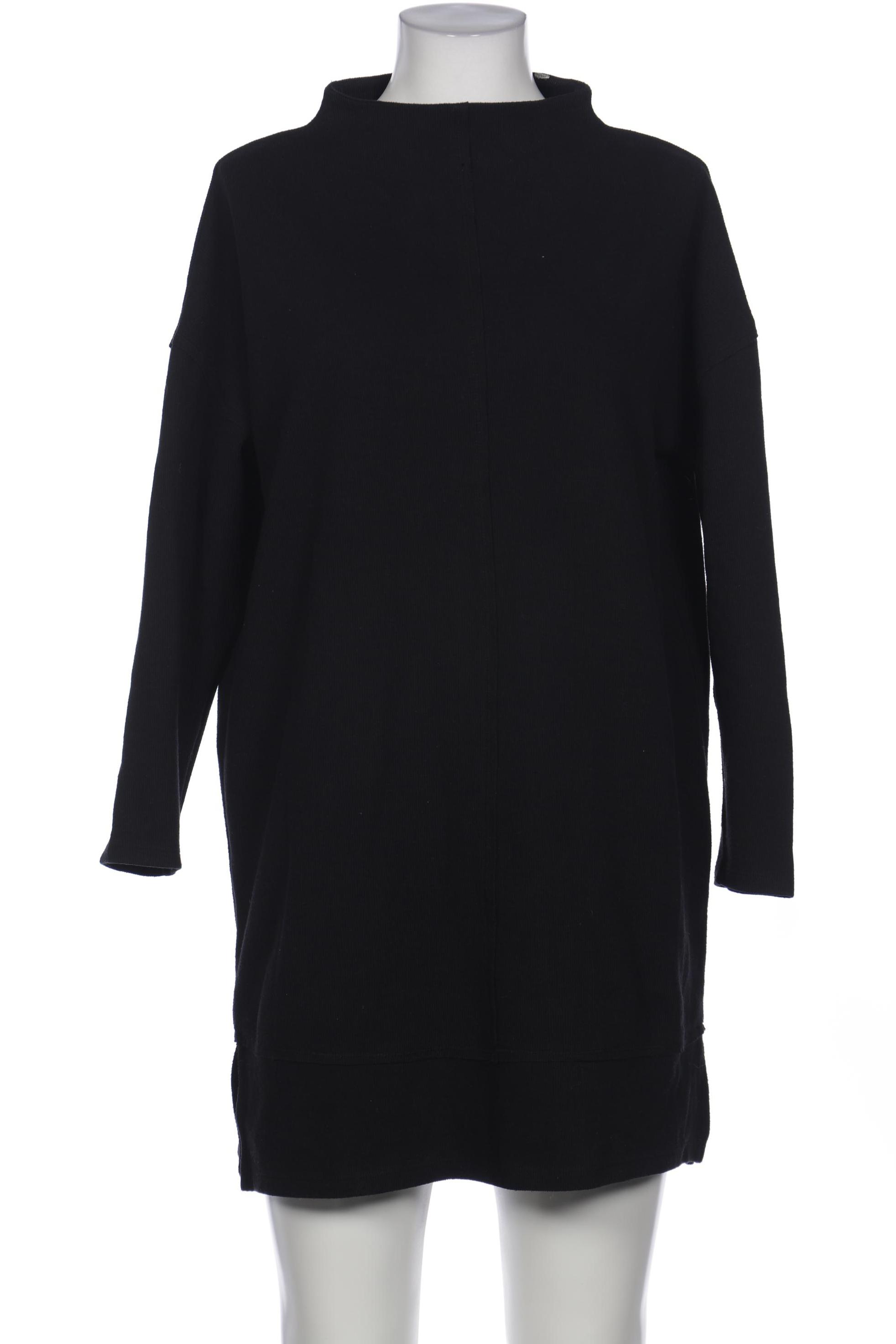 

Esprit Damen Kleid, schwarz