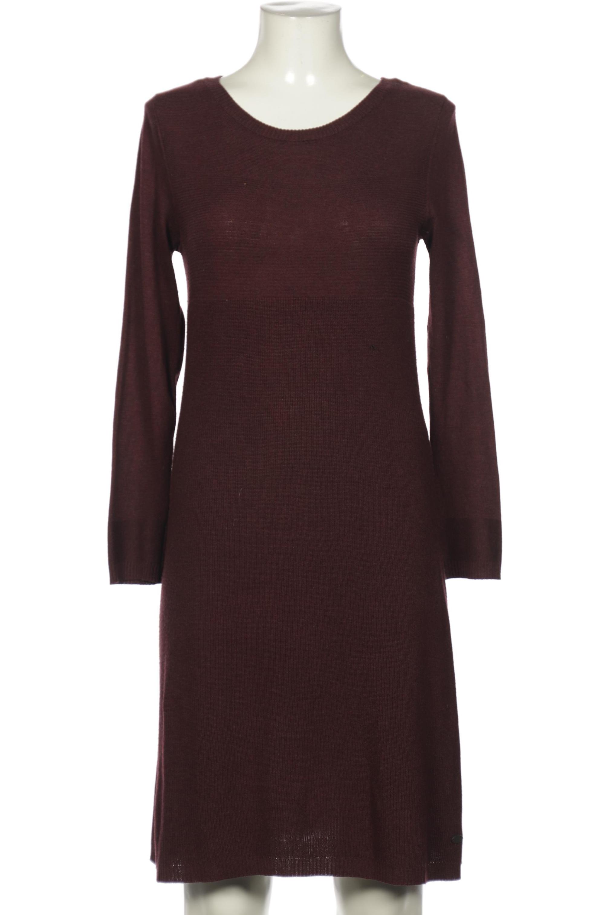 

Esprit Damen Kleid, bordeaux