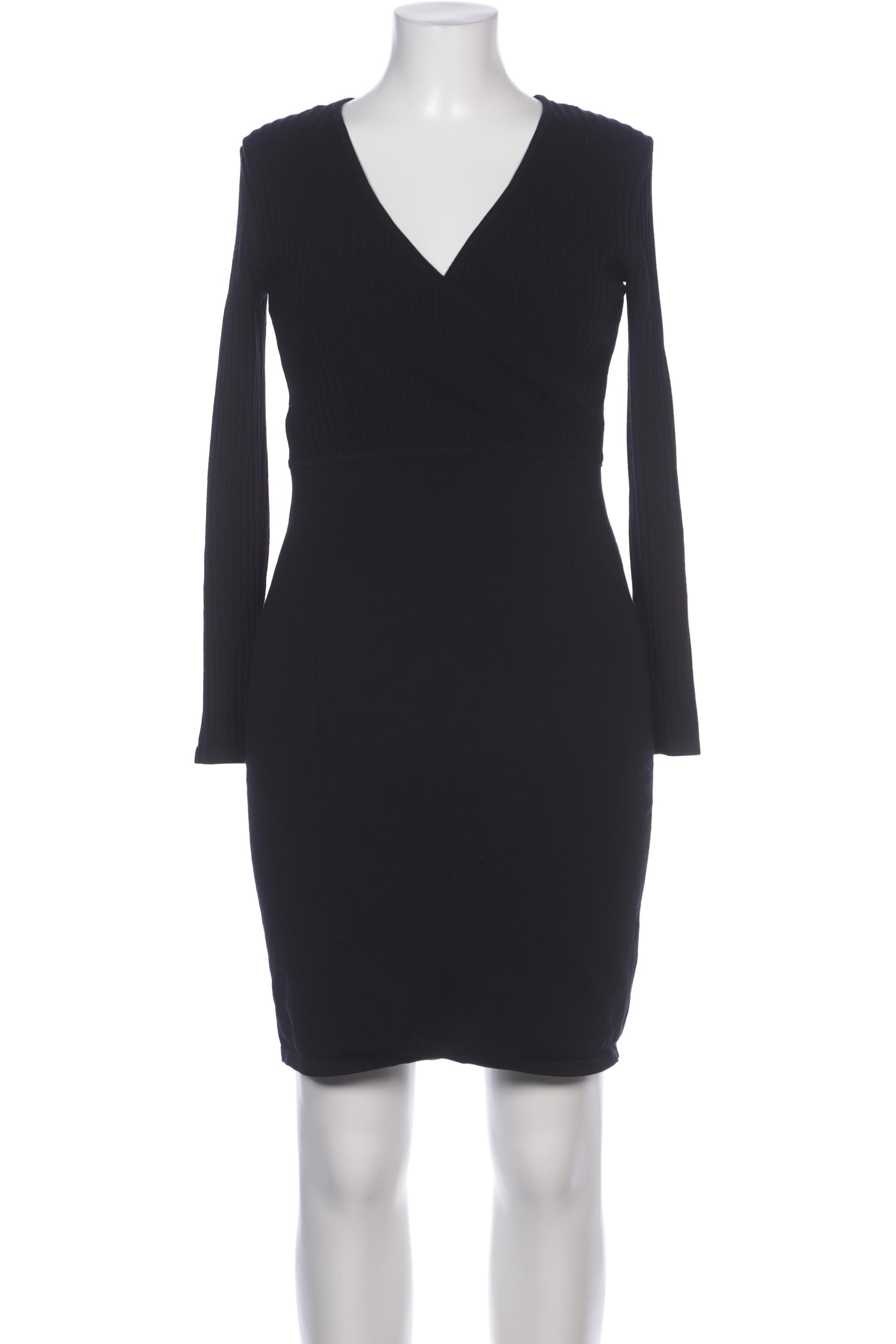 

Esprit Damen Kleid, schwarz, Gr. 42