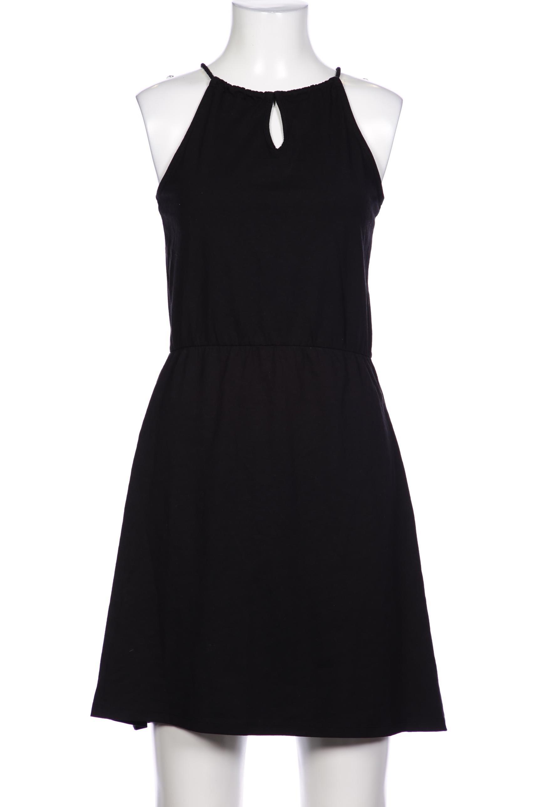 

Esprit Damen Kleid, schwarz