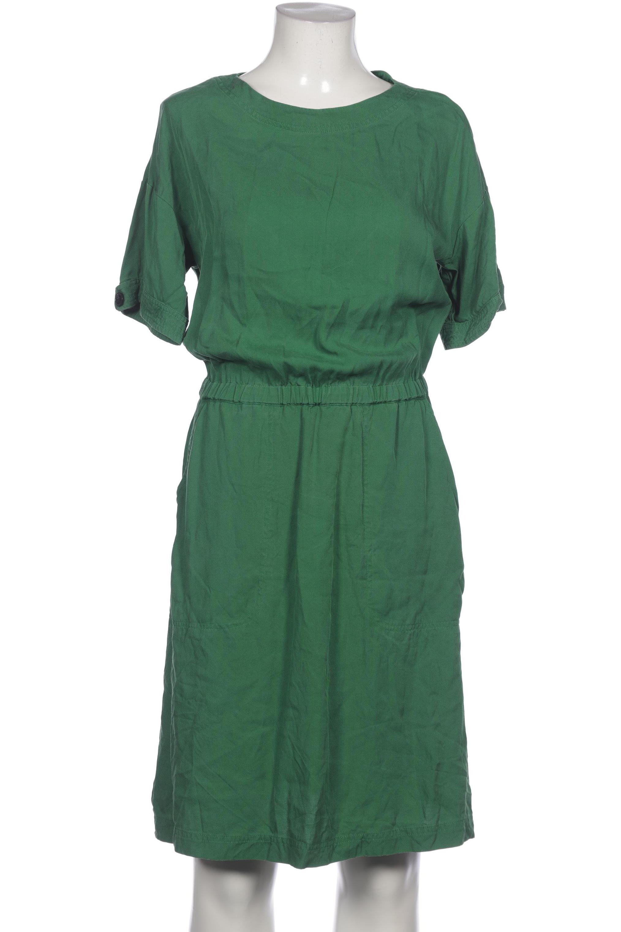 

Esprit Damen Kleid, grün