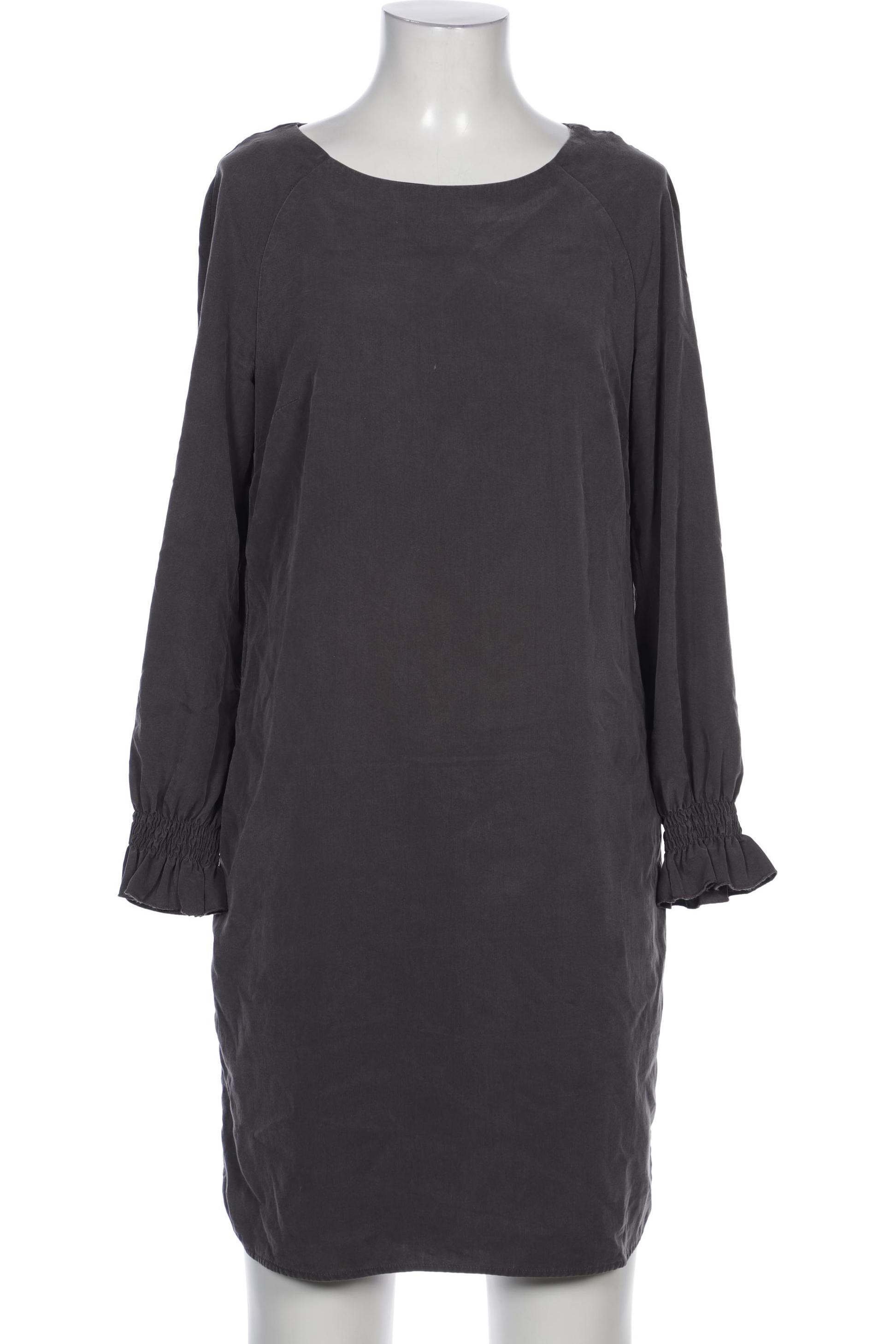 

Esprit Damen Kleid, grau, Gr. 38