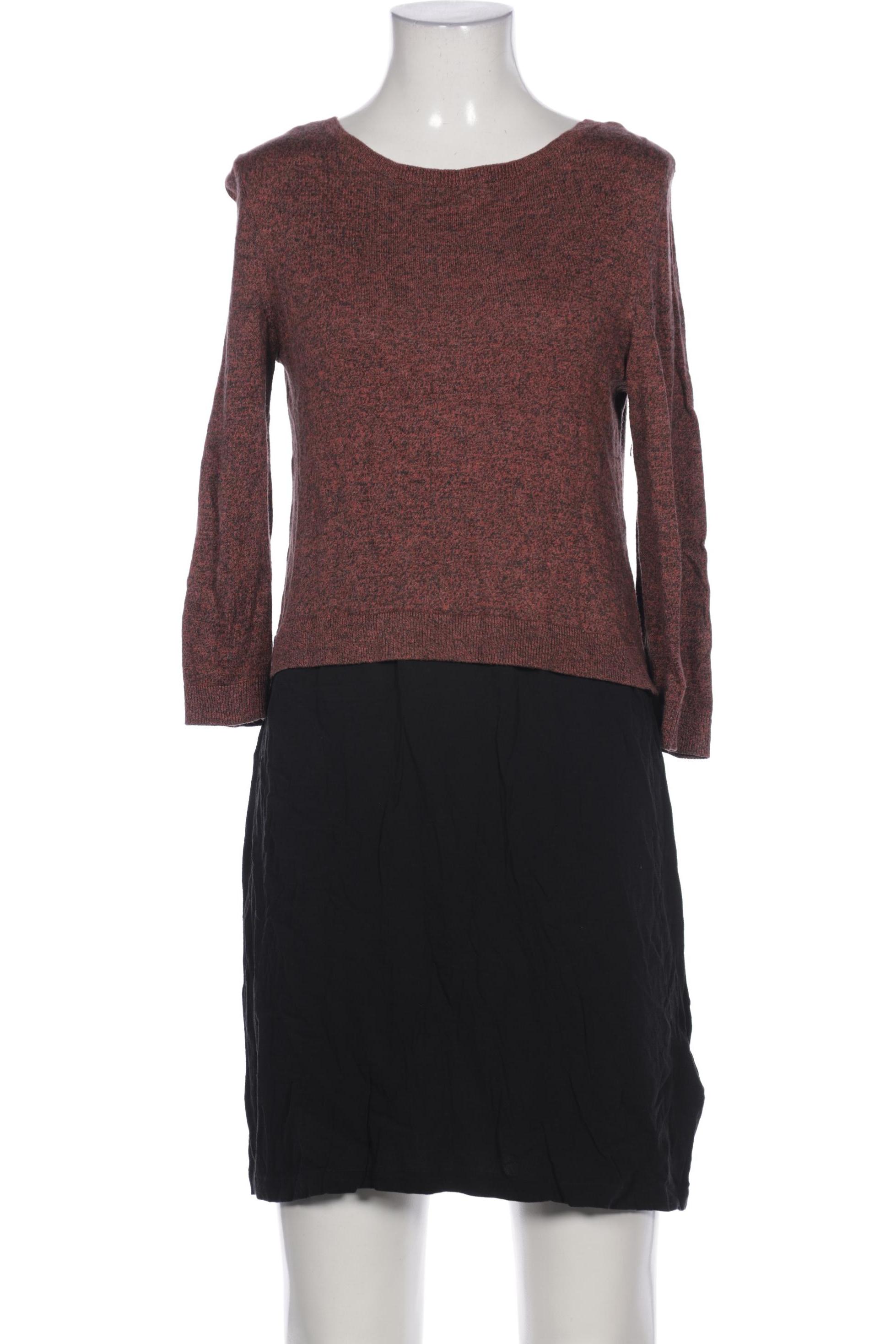 

Esprit Damen Kleid, schwarz, Gr. 36