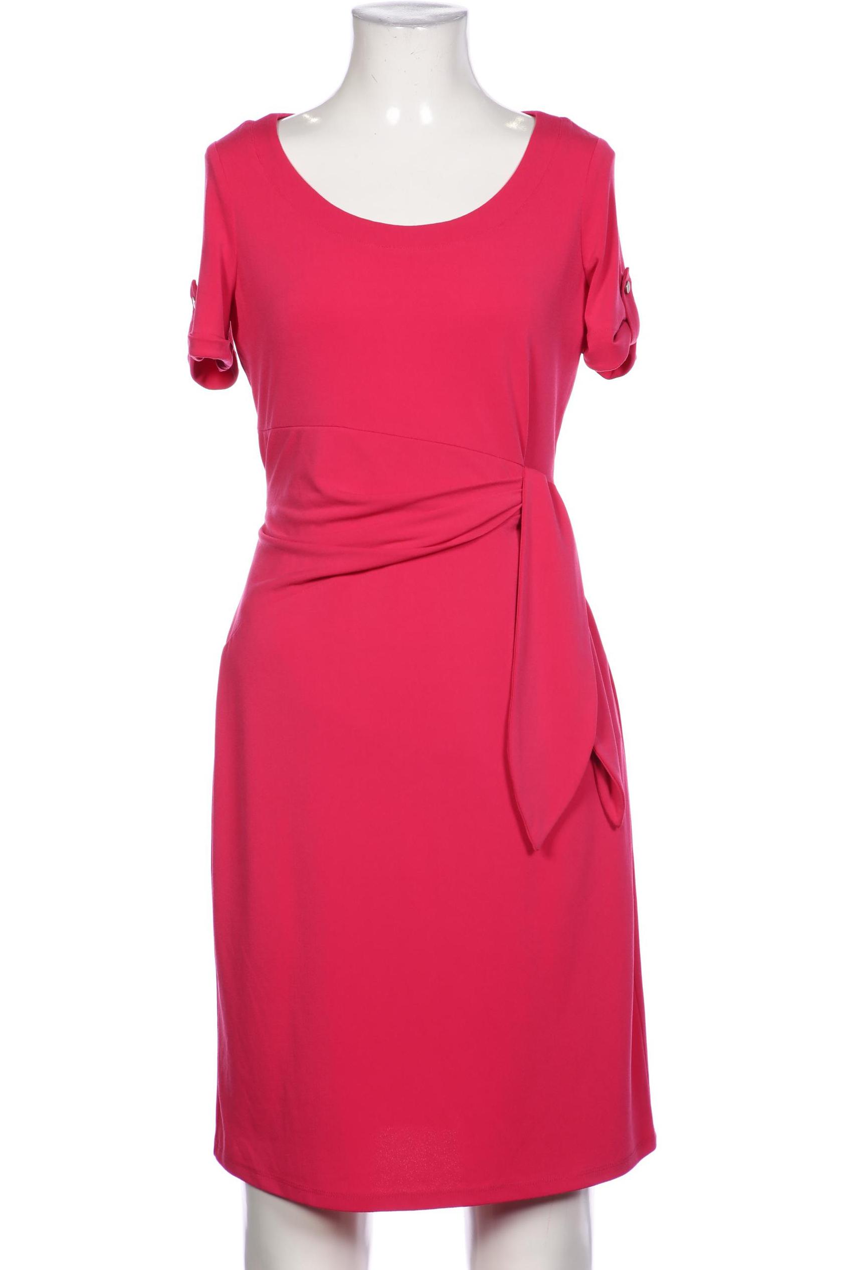 

Esprit Damen Kleid, pink