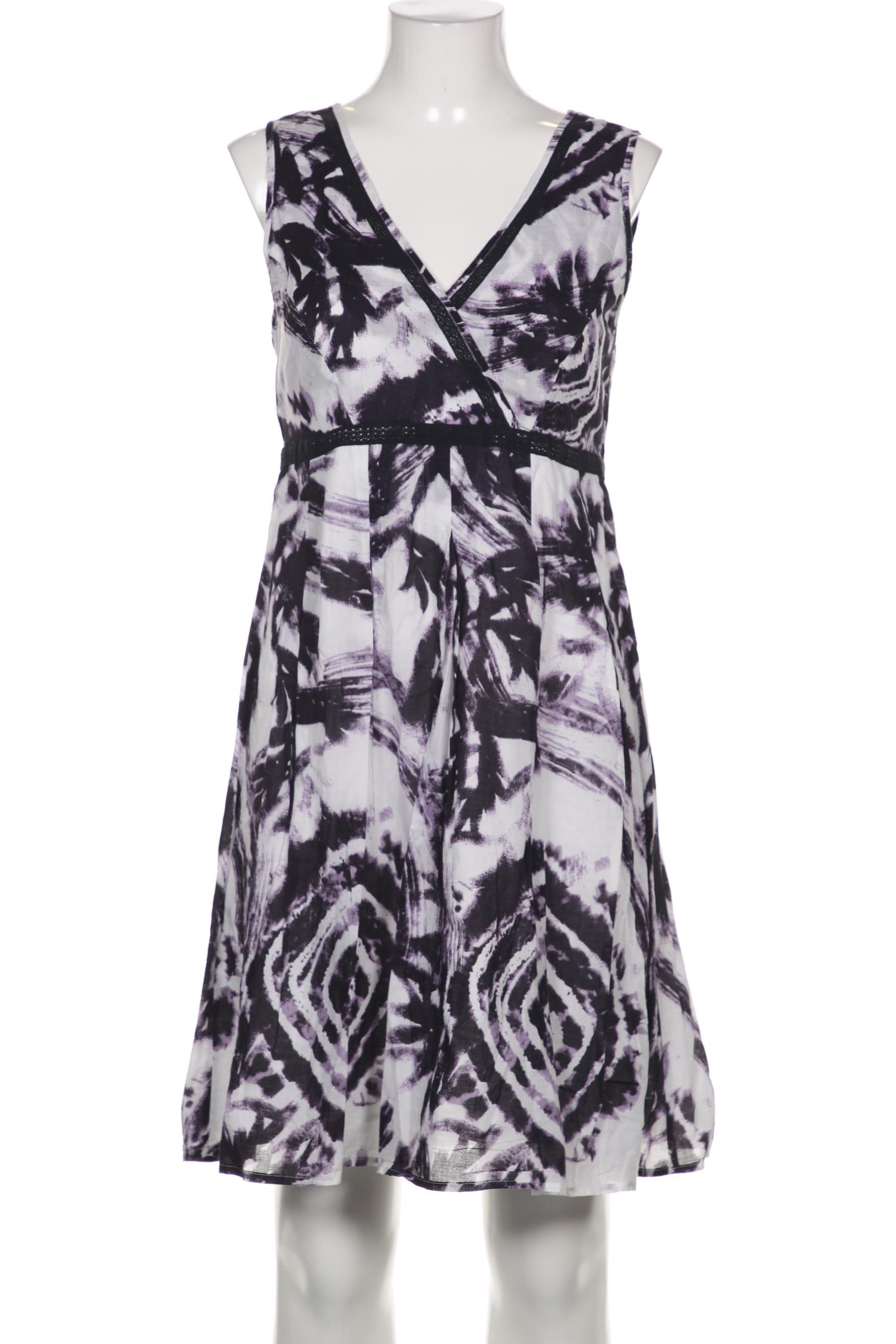 

Esprit Damen Kleid, grau