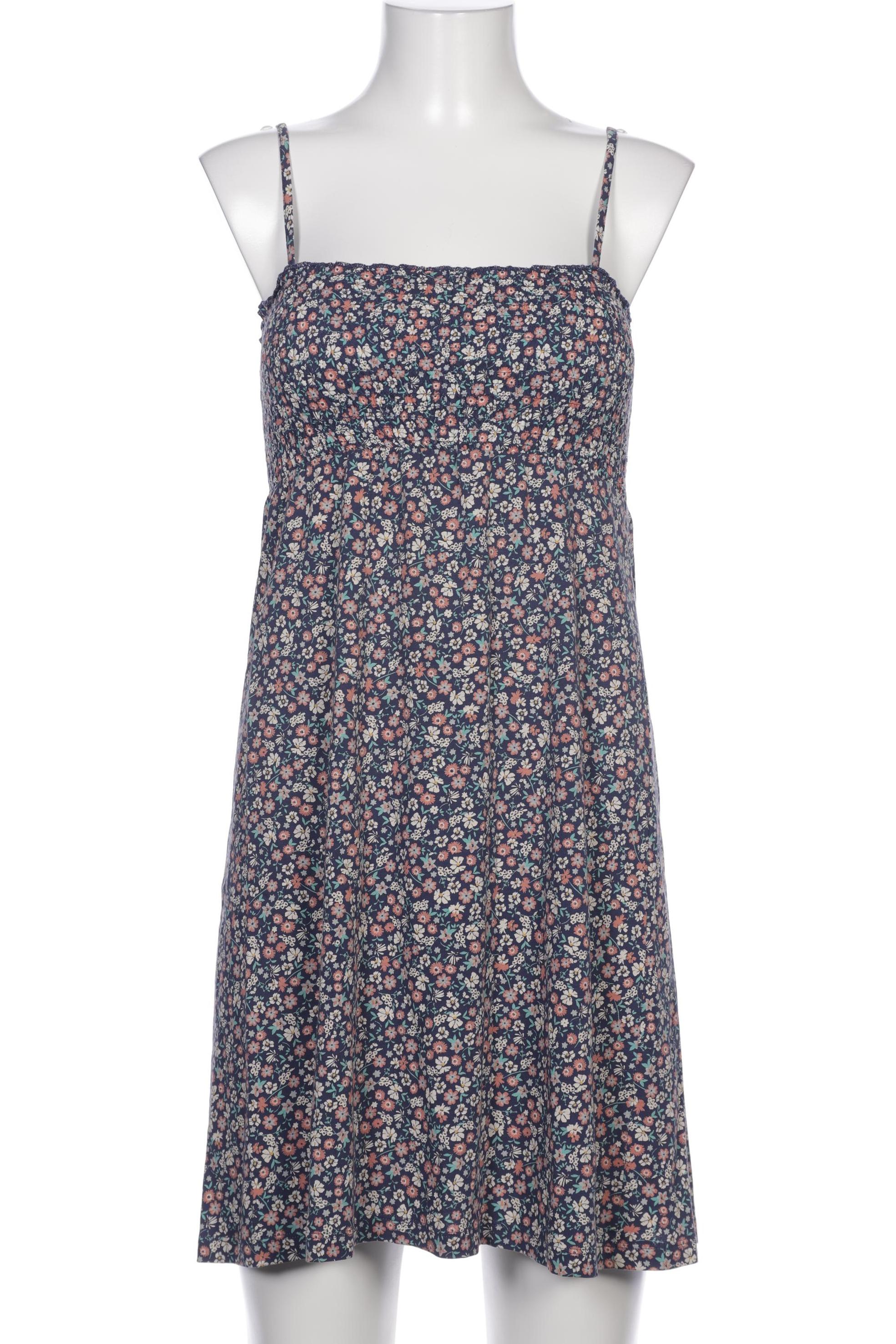 

Esprit Damen Kleid, mehrfarbig