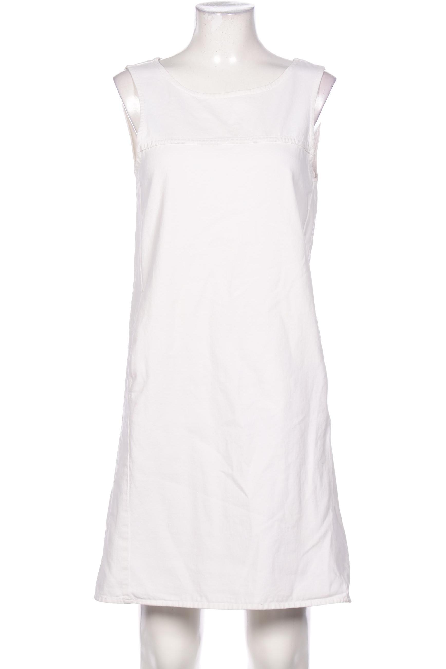 

Esprit Damen Kleid, weiß, Gr. 38