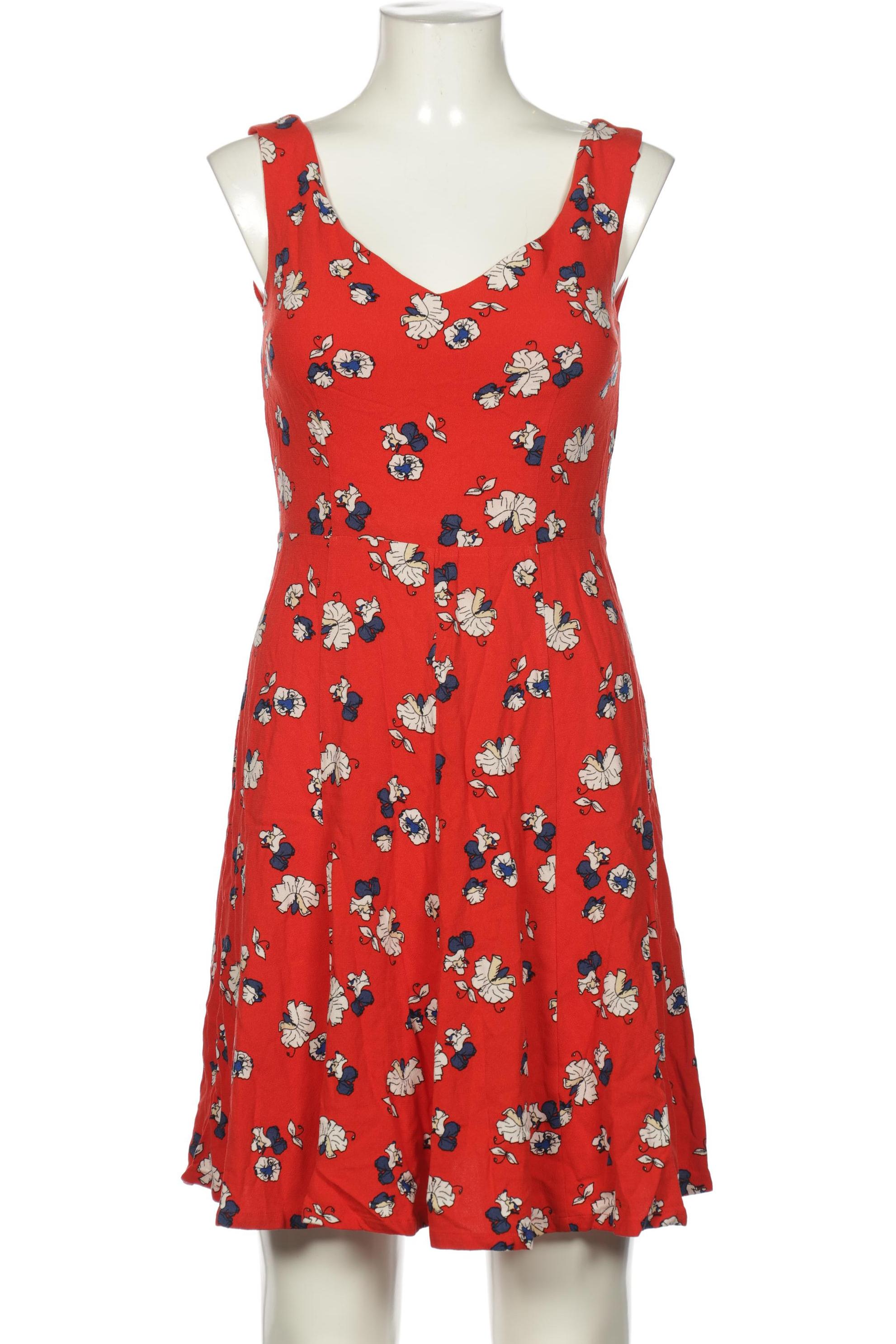 

Esprit Damen Kleid, rot