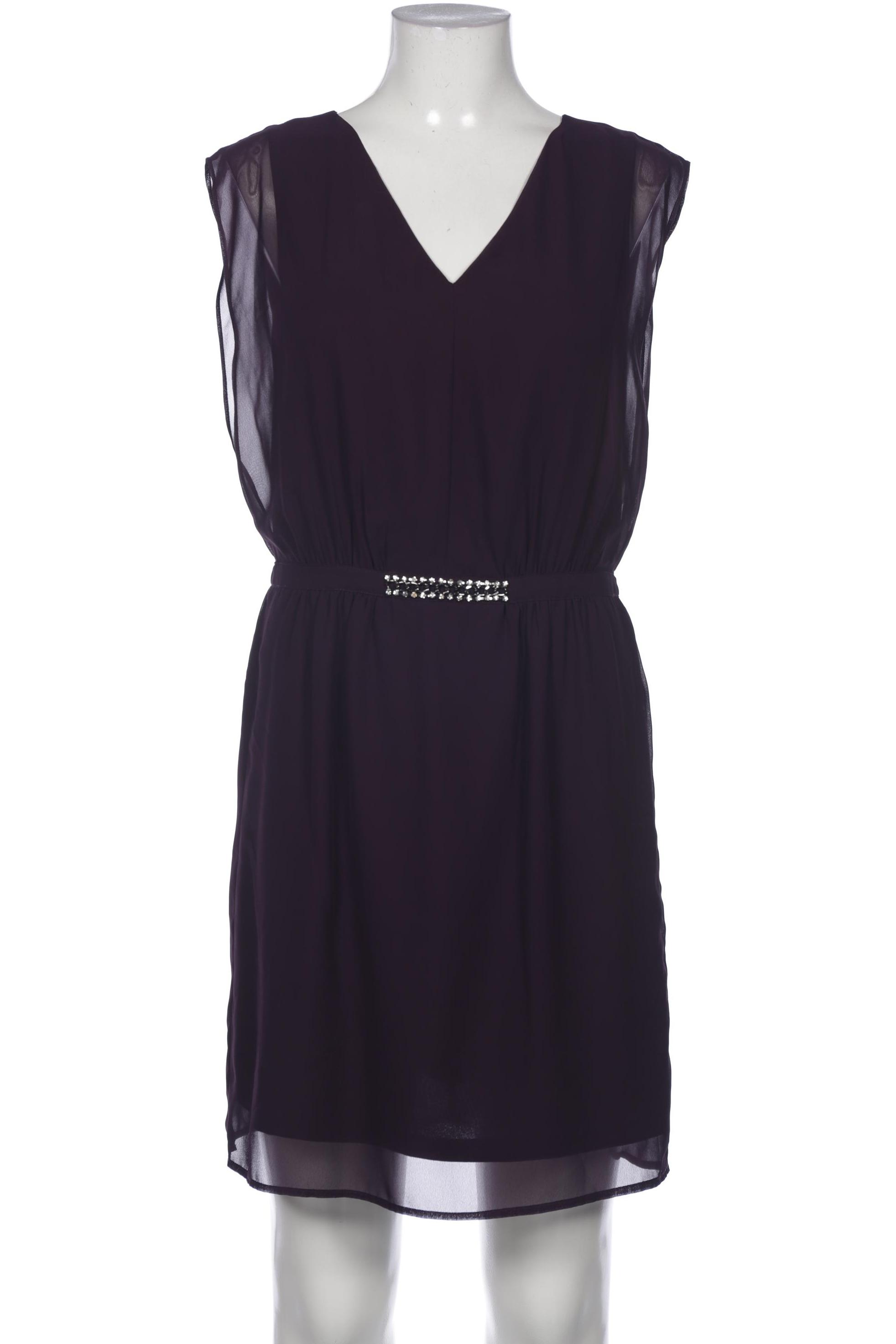 

Esprit Damen Kleid, flieder