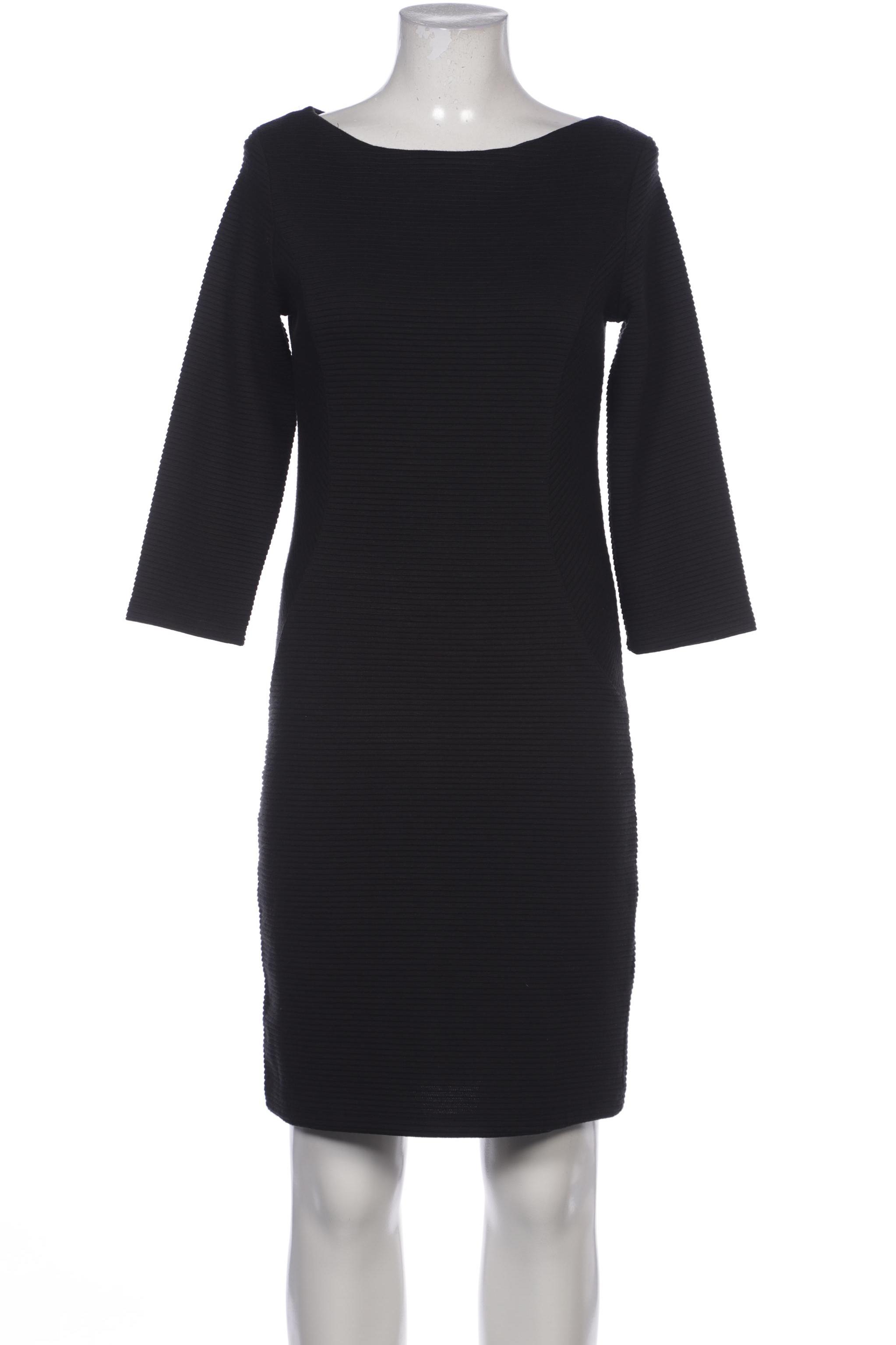 

Esprit Damen Kleid, schwarz, Gr. 42