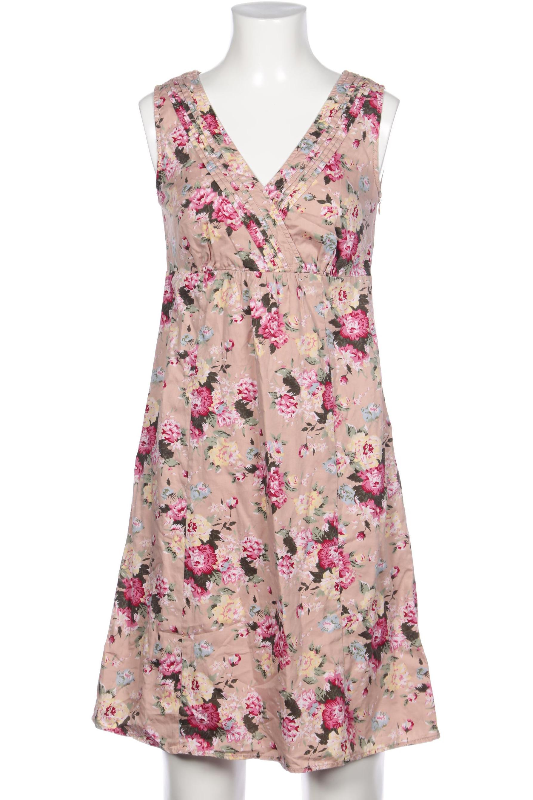 

Esprit Damen Kleid, beige