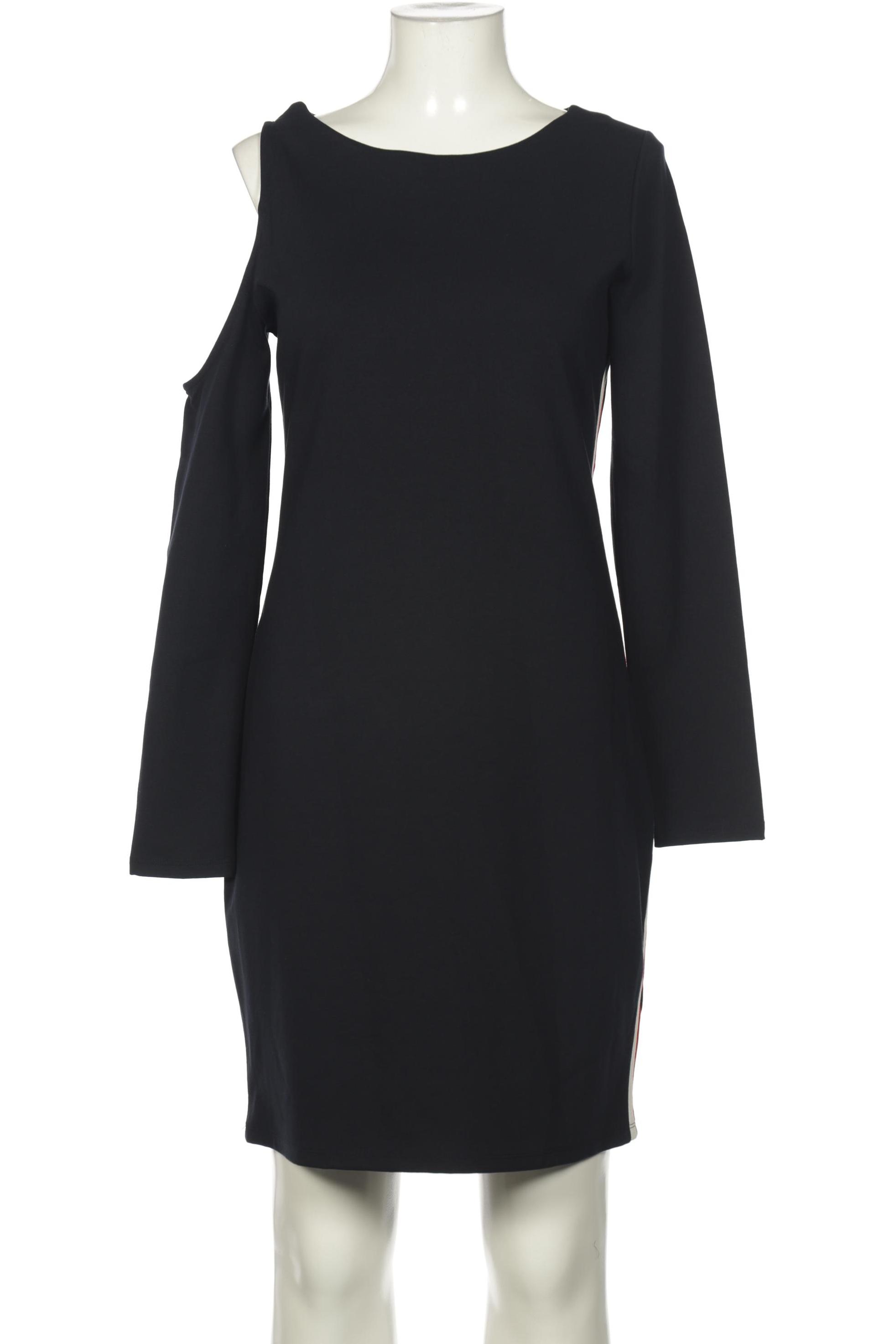 

Esprit Damen Kleid, marineblau, Gr. 42