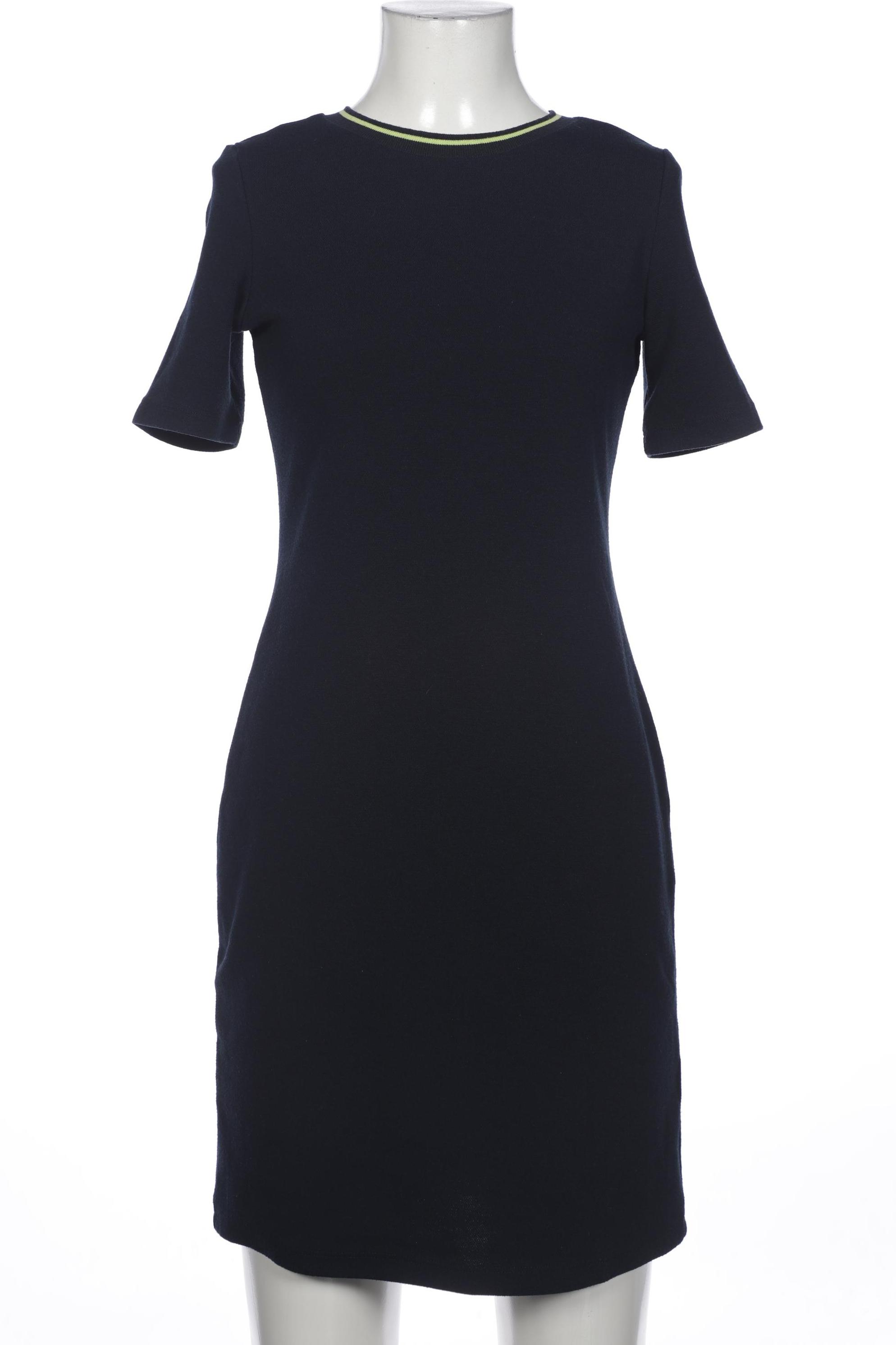 

Esprit Damen Kleid, marineblau, Gr. 36