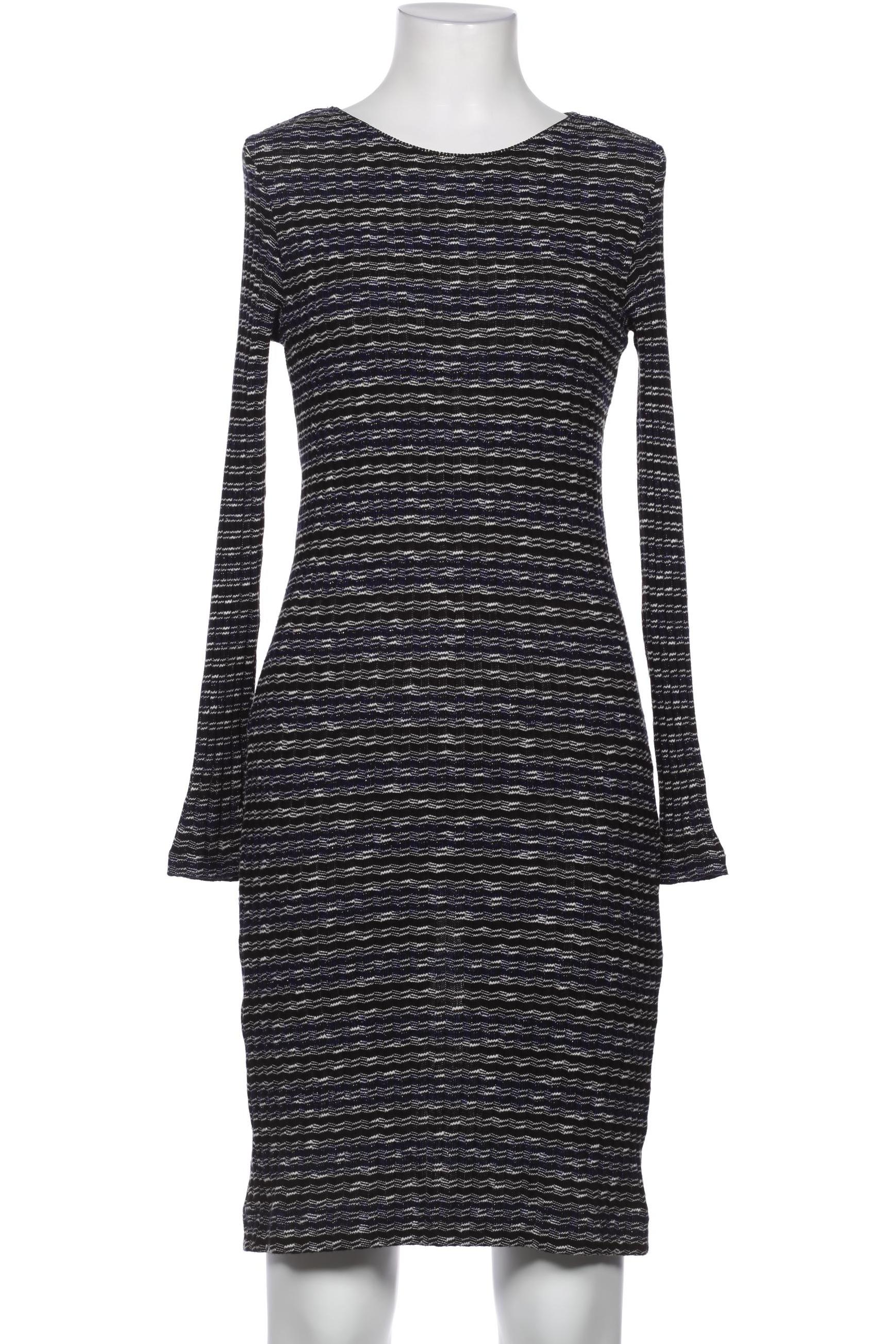

Esprit Damen Kleid, blau, Gr. 32