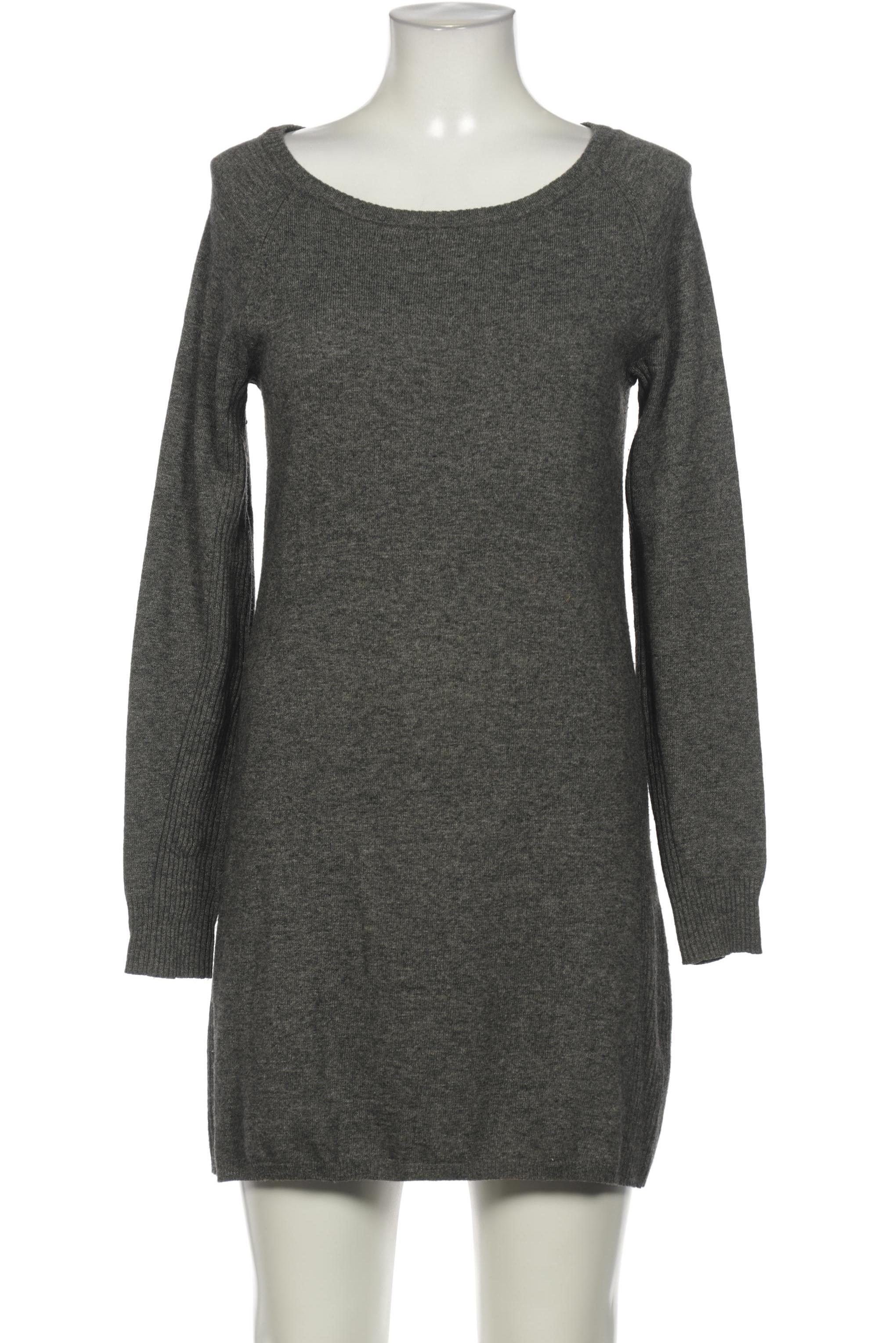 

Esprit Damen Kleid, grau