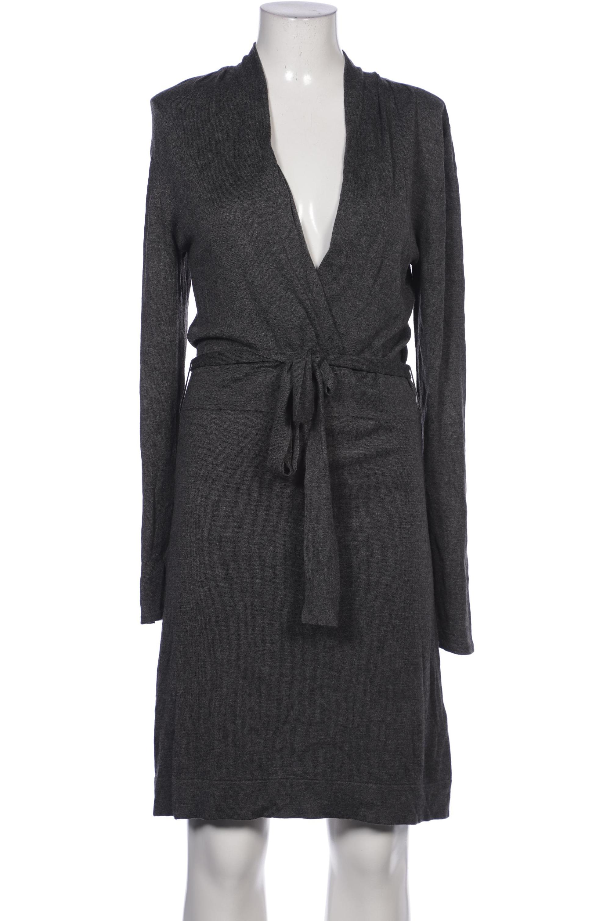 

Esprit Damen Kleid, grau, Gr. 42