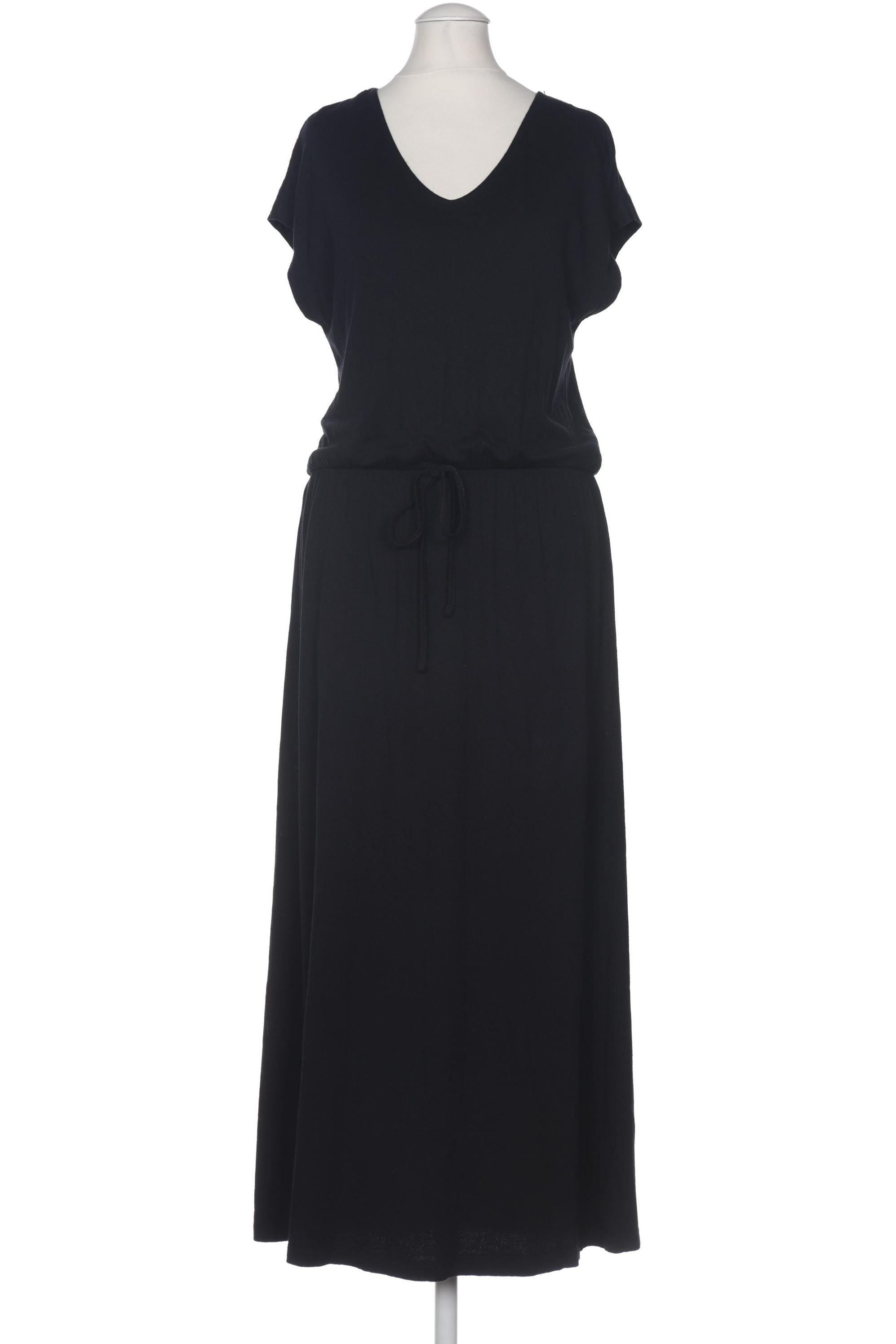 

Esprit Damen Kleid, schwarz, Gr. 34