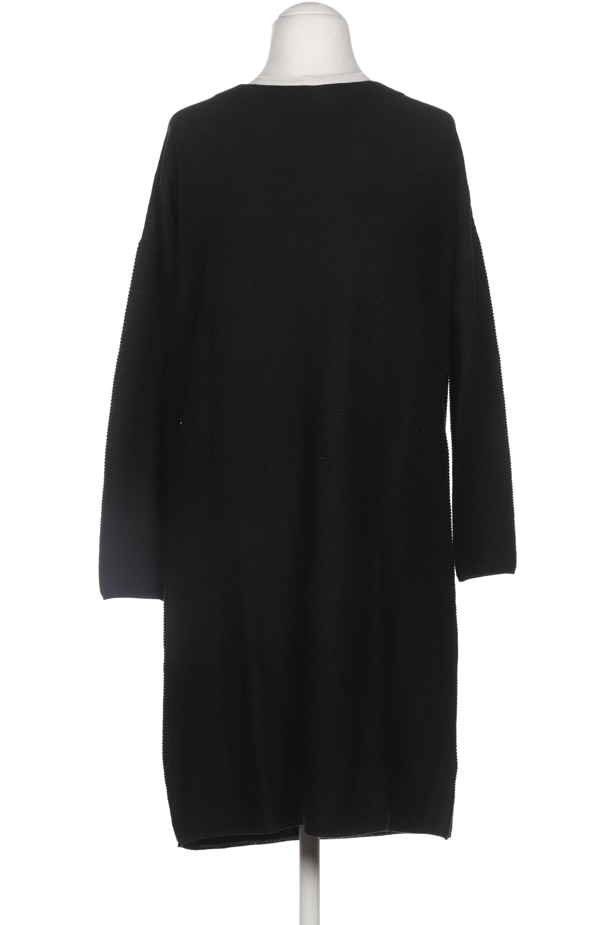 

Esprit Damen Kleid, schwarz, Gr. 36