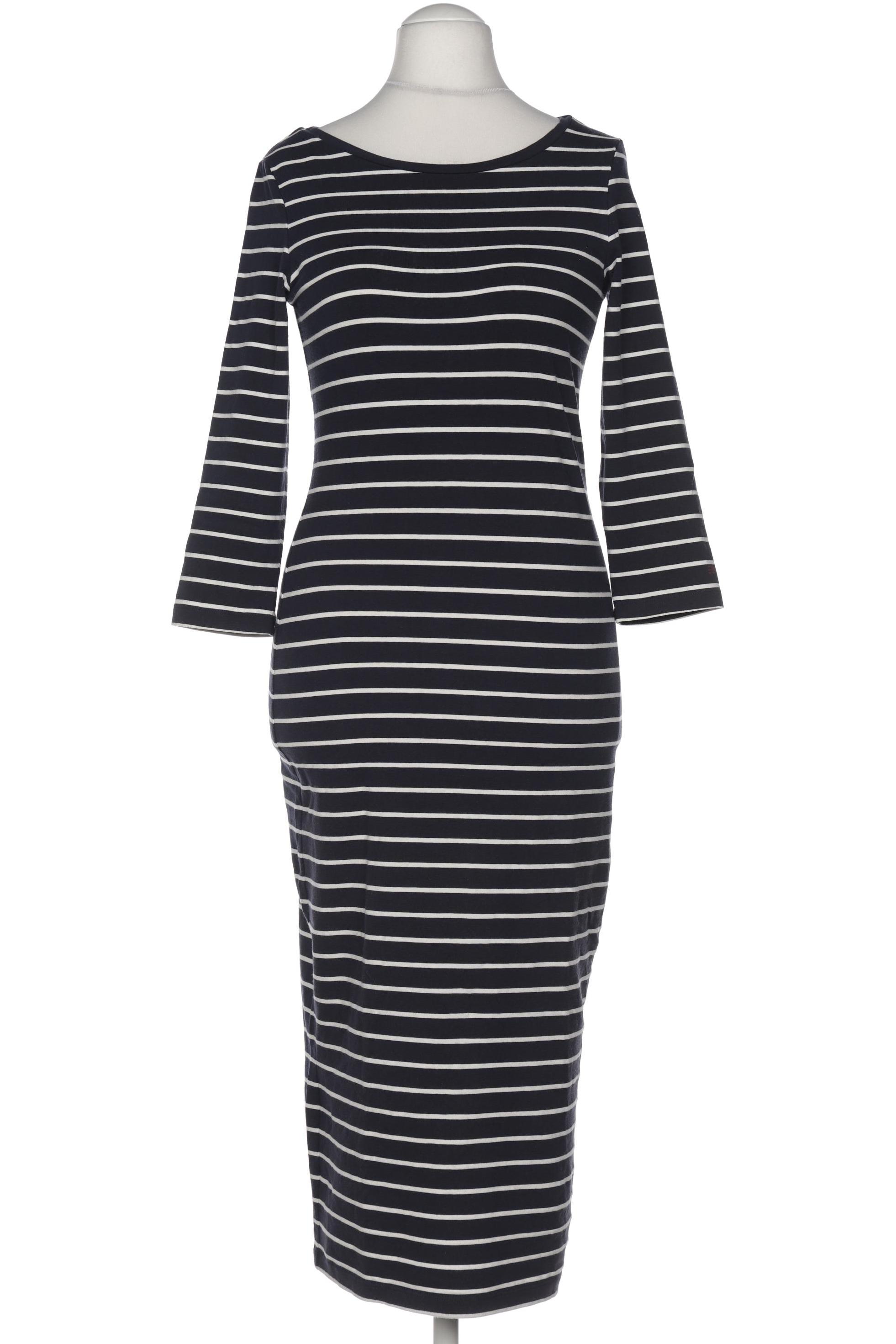 

Esprit Damen Kleid, marineblau, Gr. 34