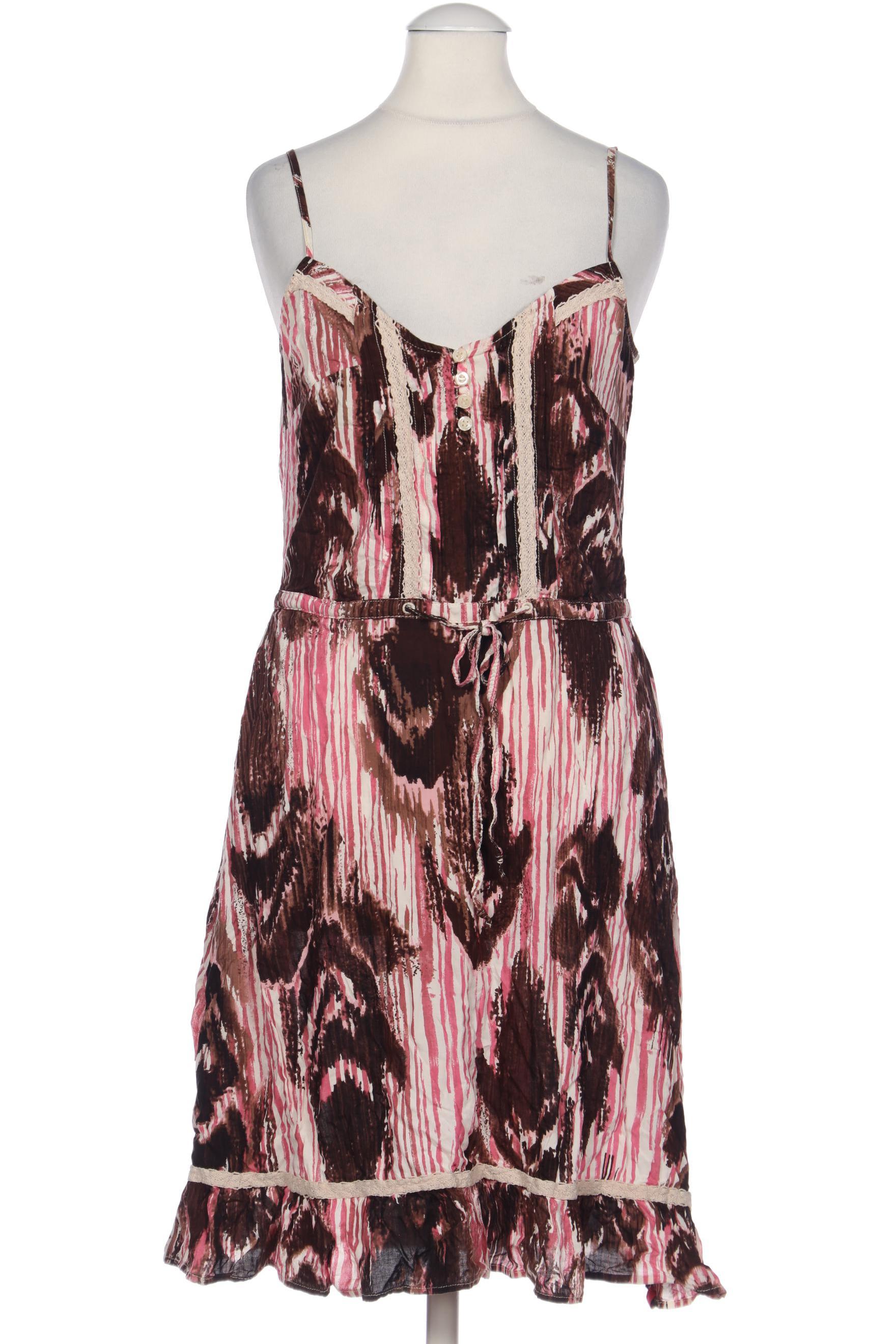 

Esprit Damen Kleid, braun
