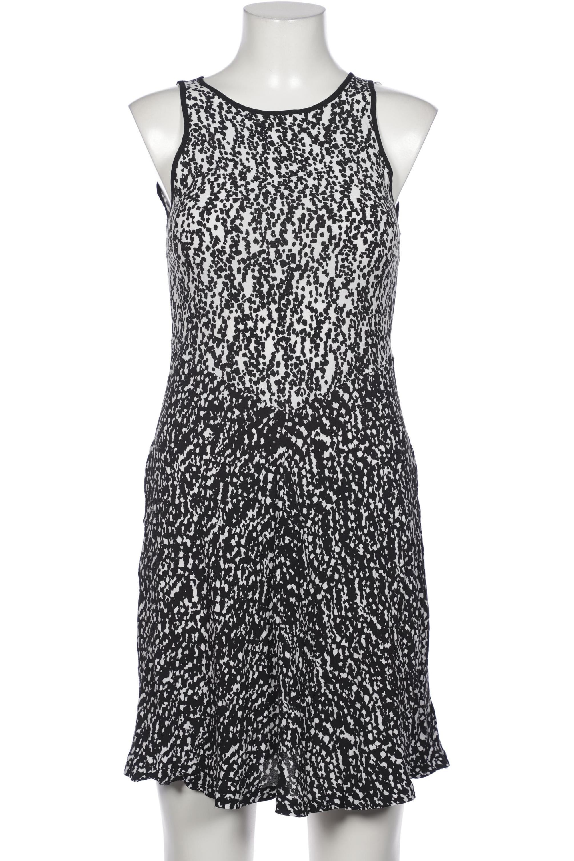 

Esprit Damen Kleid, schwarz