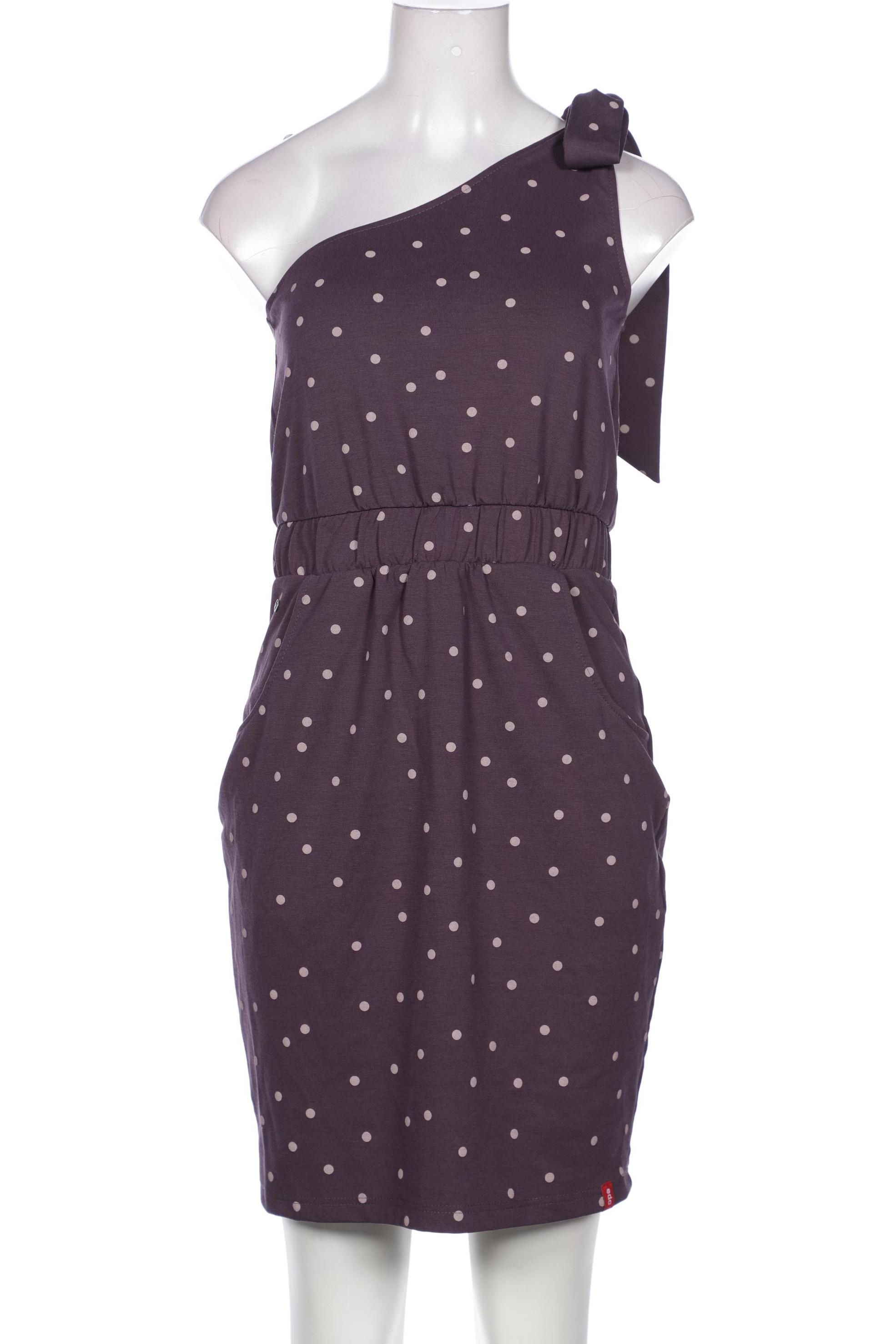 

Esprit Damen Kleid, flieder