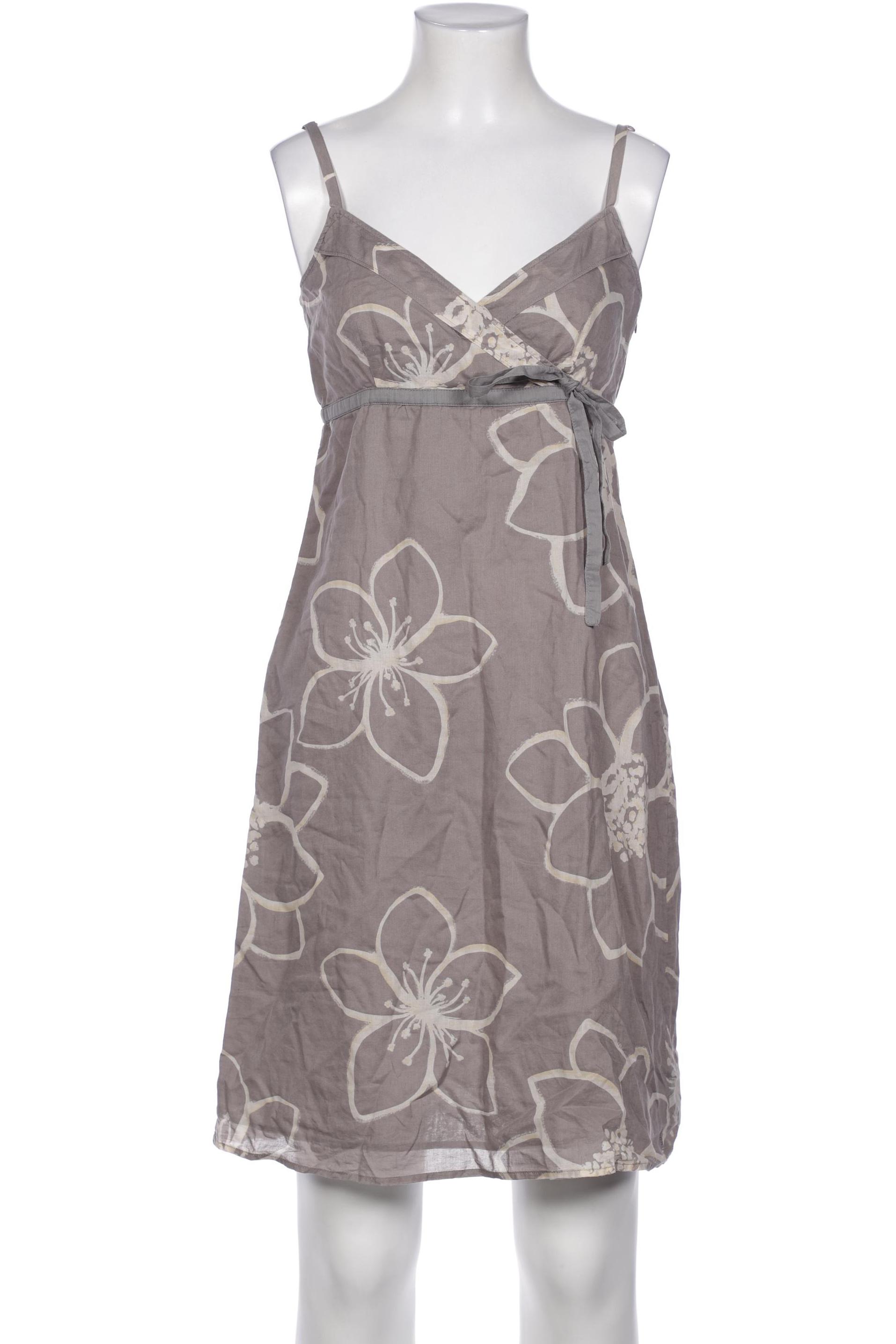 

Esprit Damen Kleid, grau
