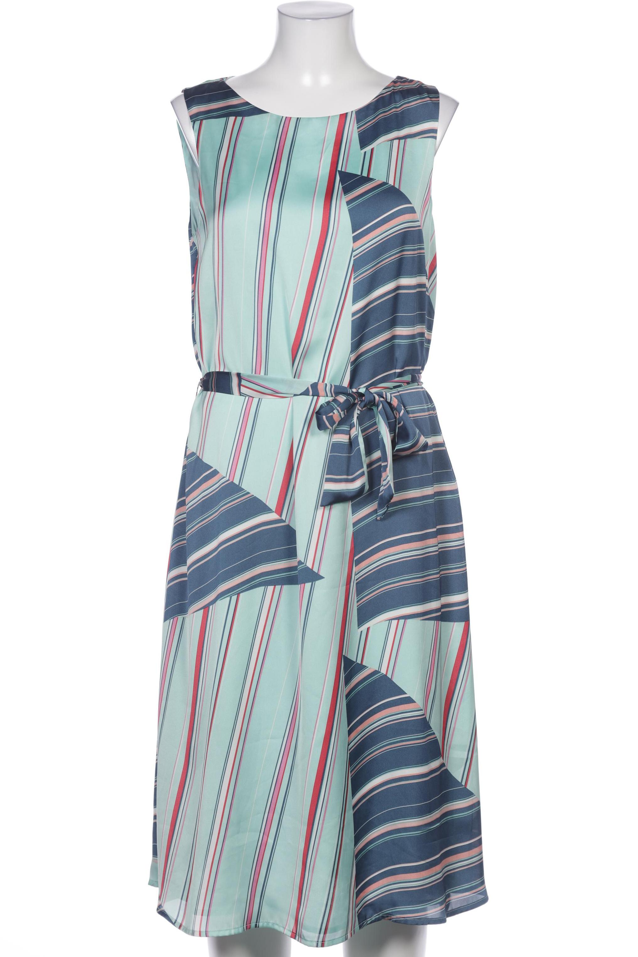 

Esprit Damen Kleid, hellgrün