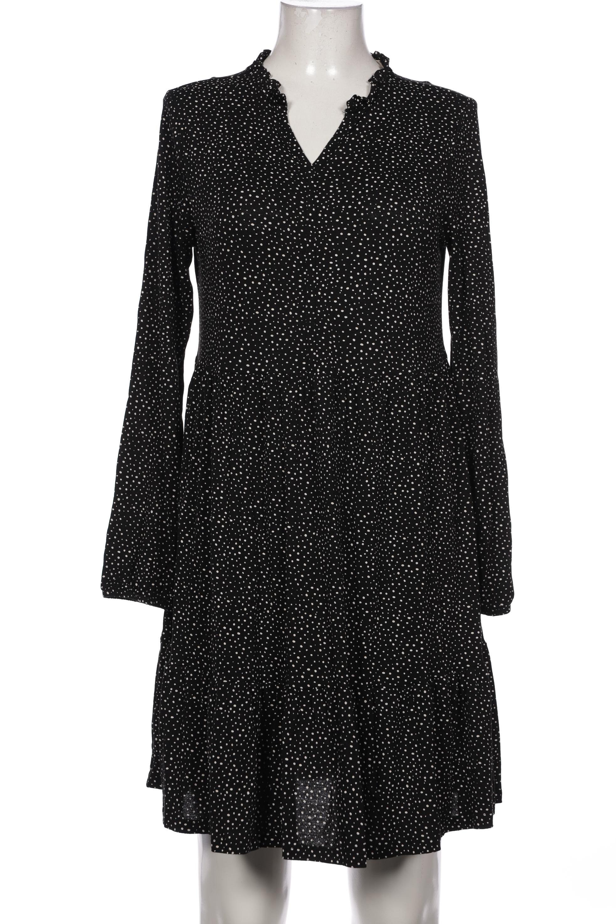 

Esprit Damen Kleid, schwarz, Gr. 42