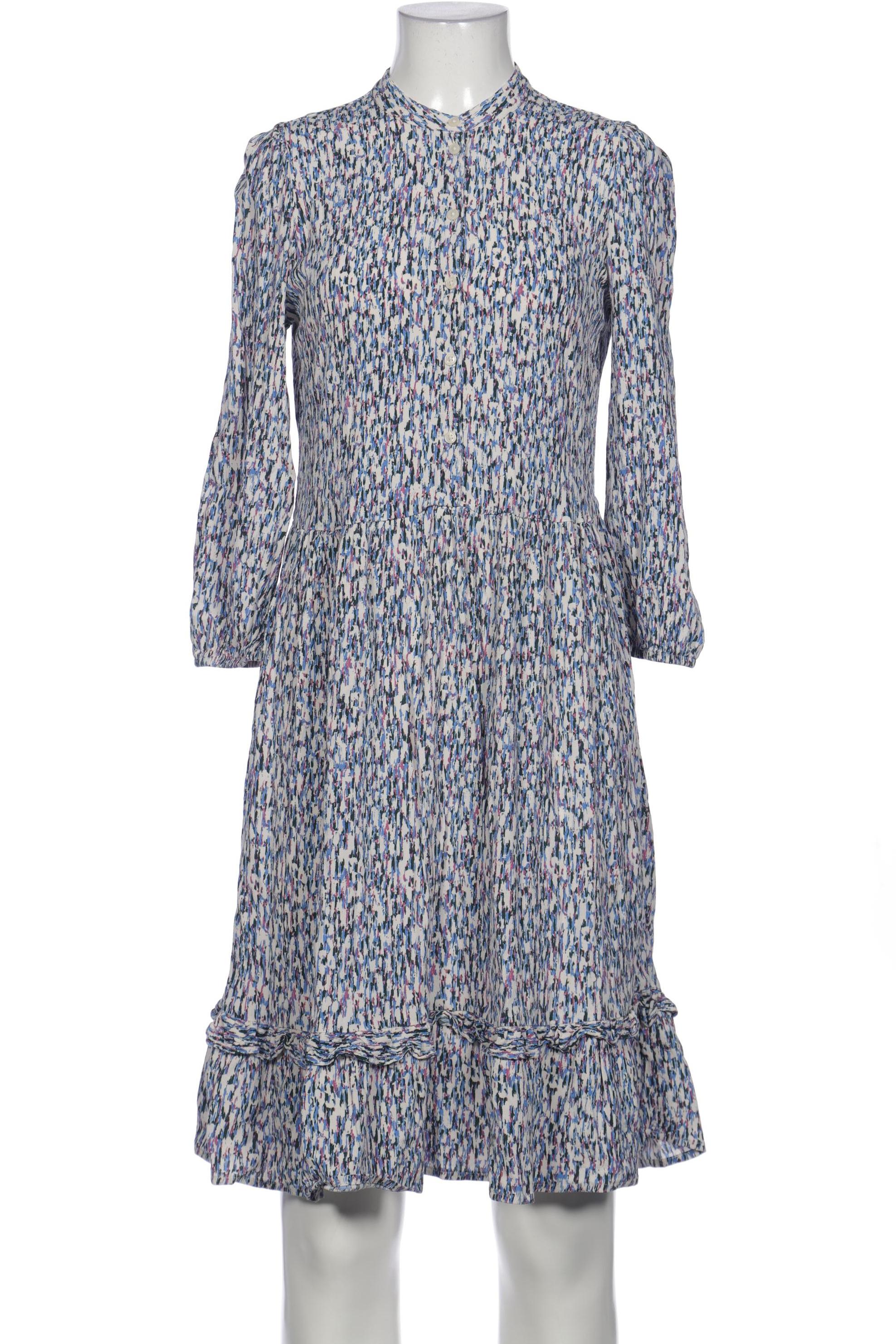 

Esprit Damen Kleid, mehrfarbig