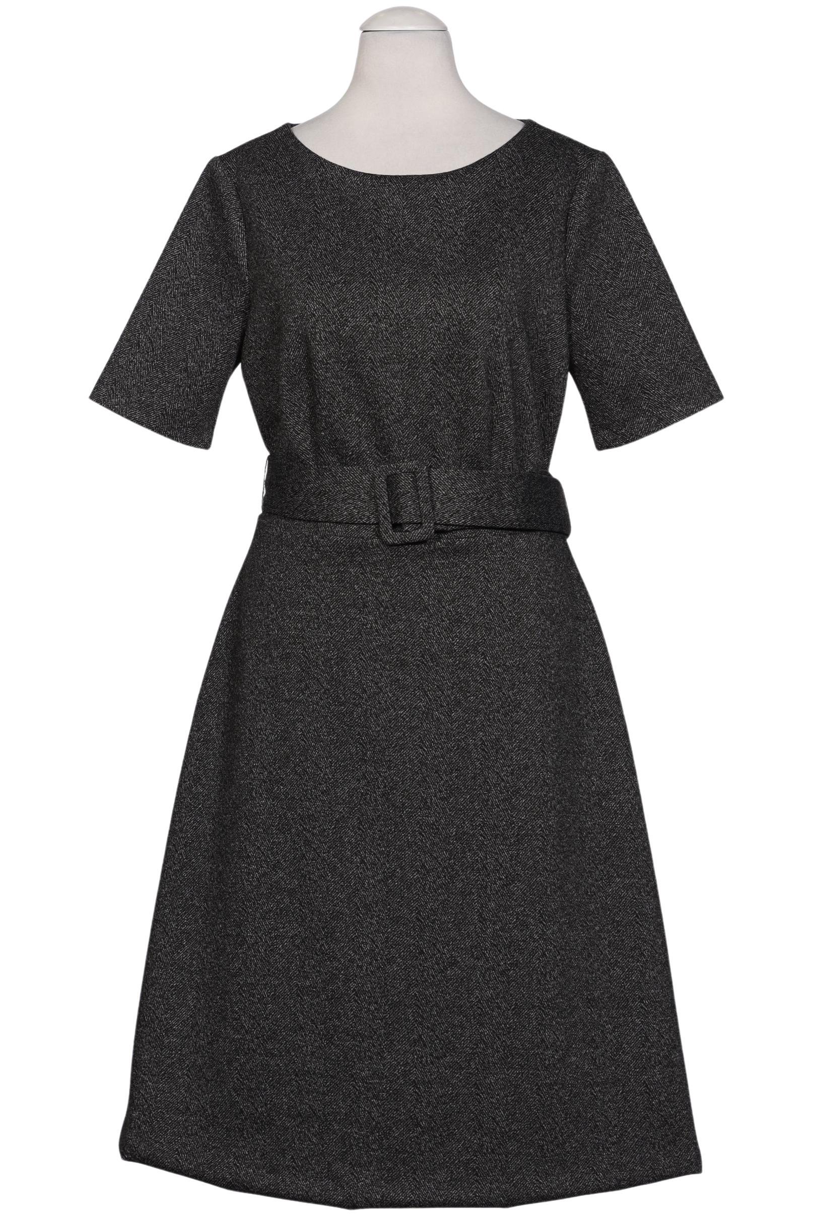 

Esprit Damen Kleid, grau, Gr. 36