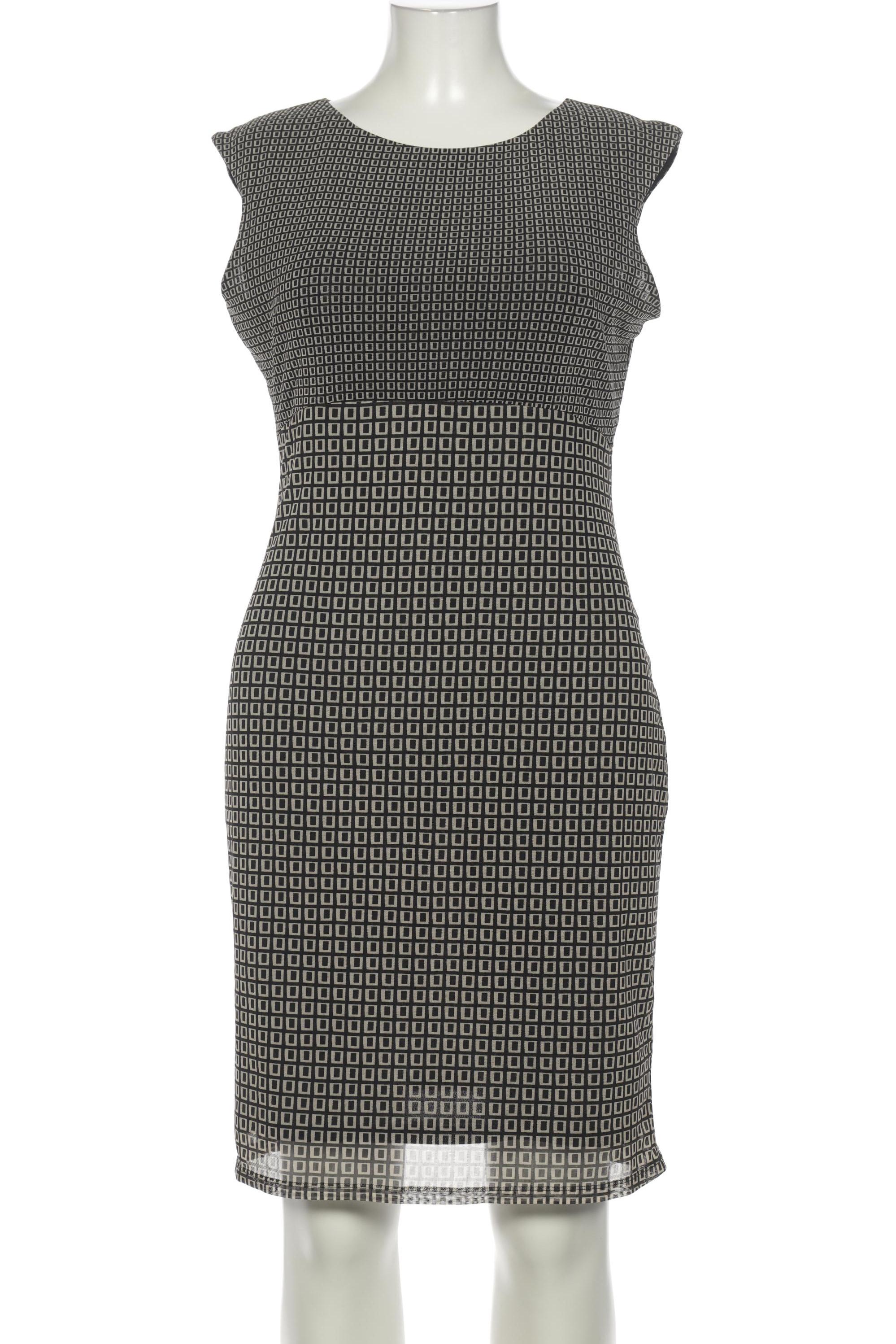 

Esprit Damen Kleid, grau