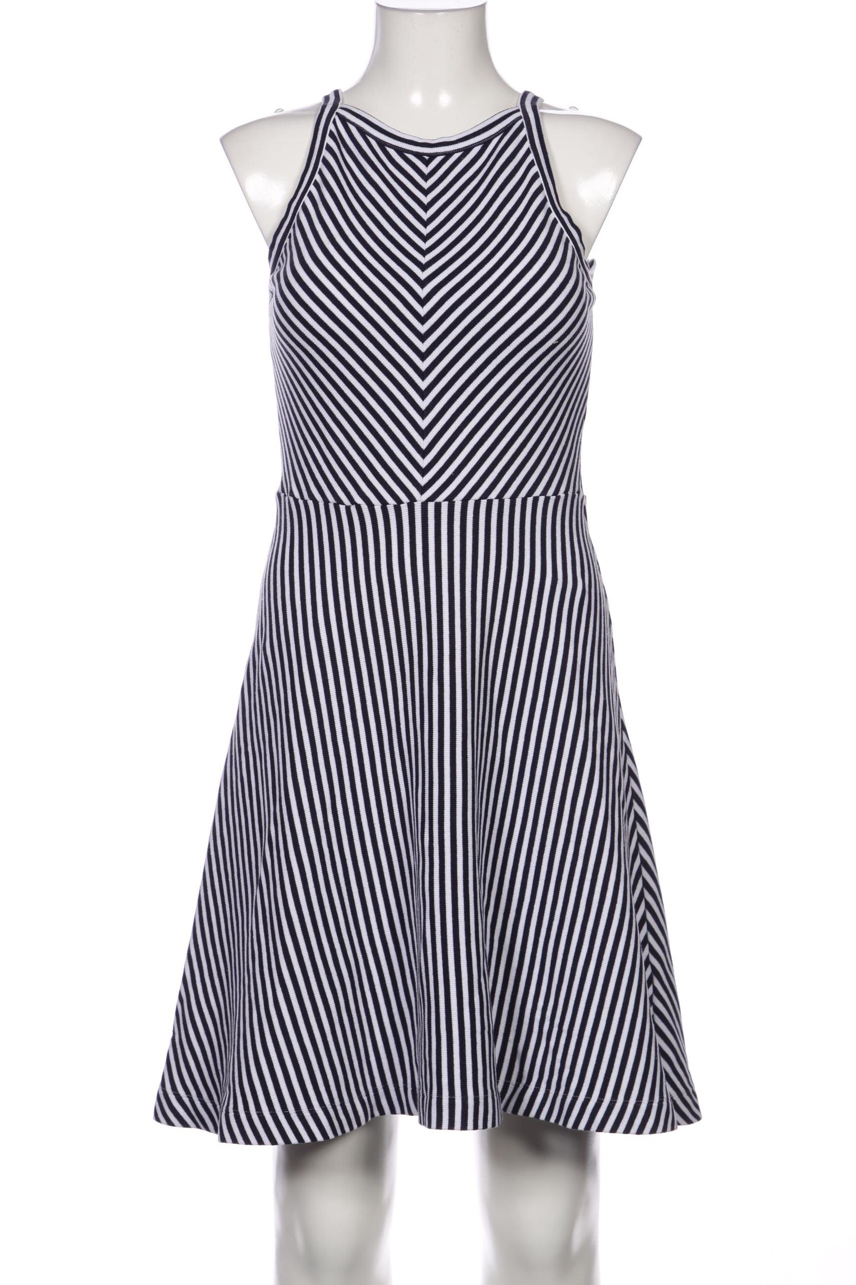 

Esprit Damen Kleid, marineblau, Gr. 42
