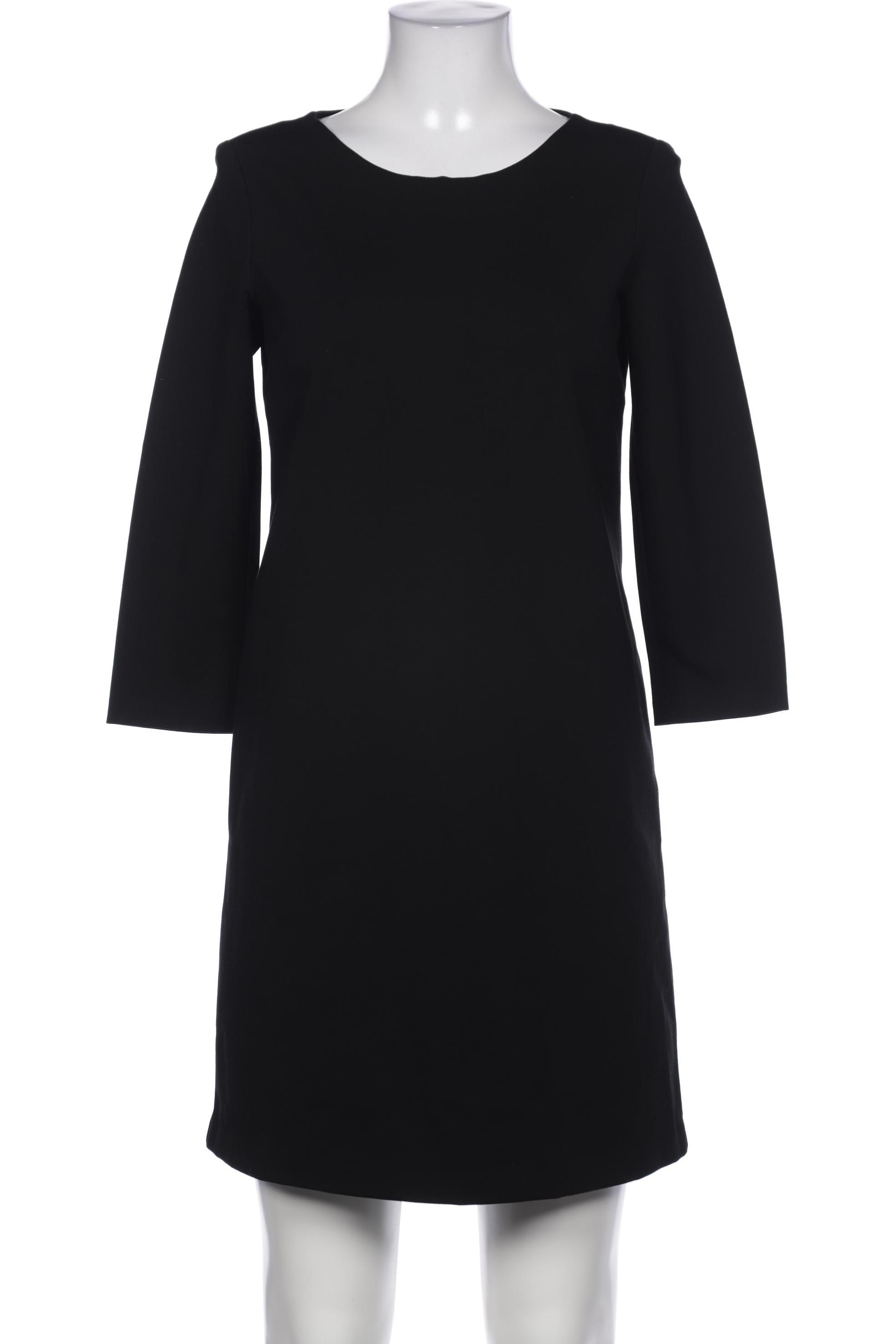 

Esprit Damen Kleid, schwarz, Gr. 36