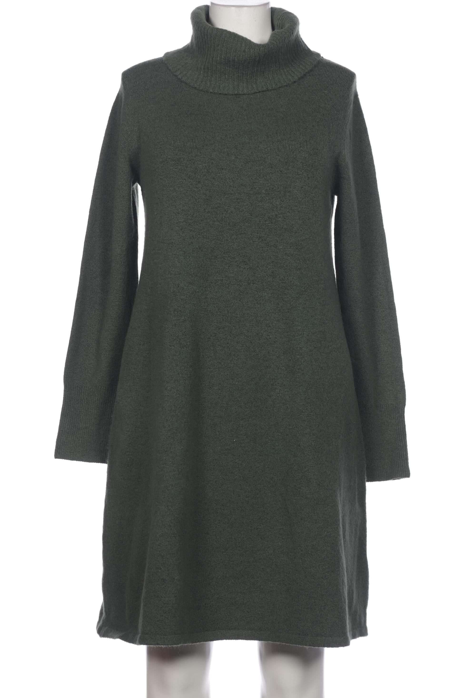 

Esprit Damen Kleid, grün, Gr. 44