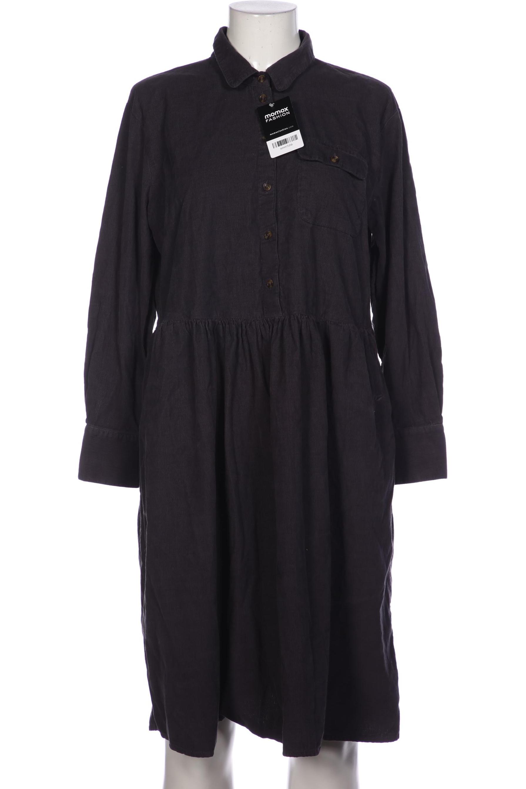 

Esprit Damen Kleid, grau, Gr. 38
