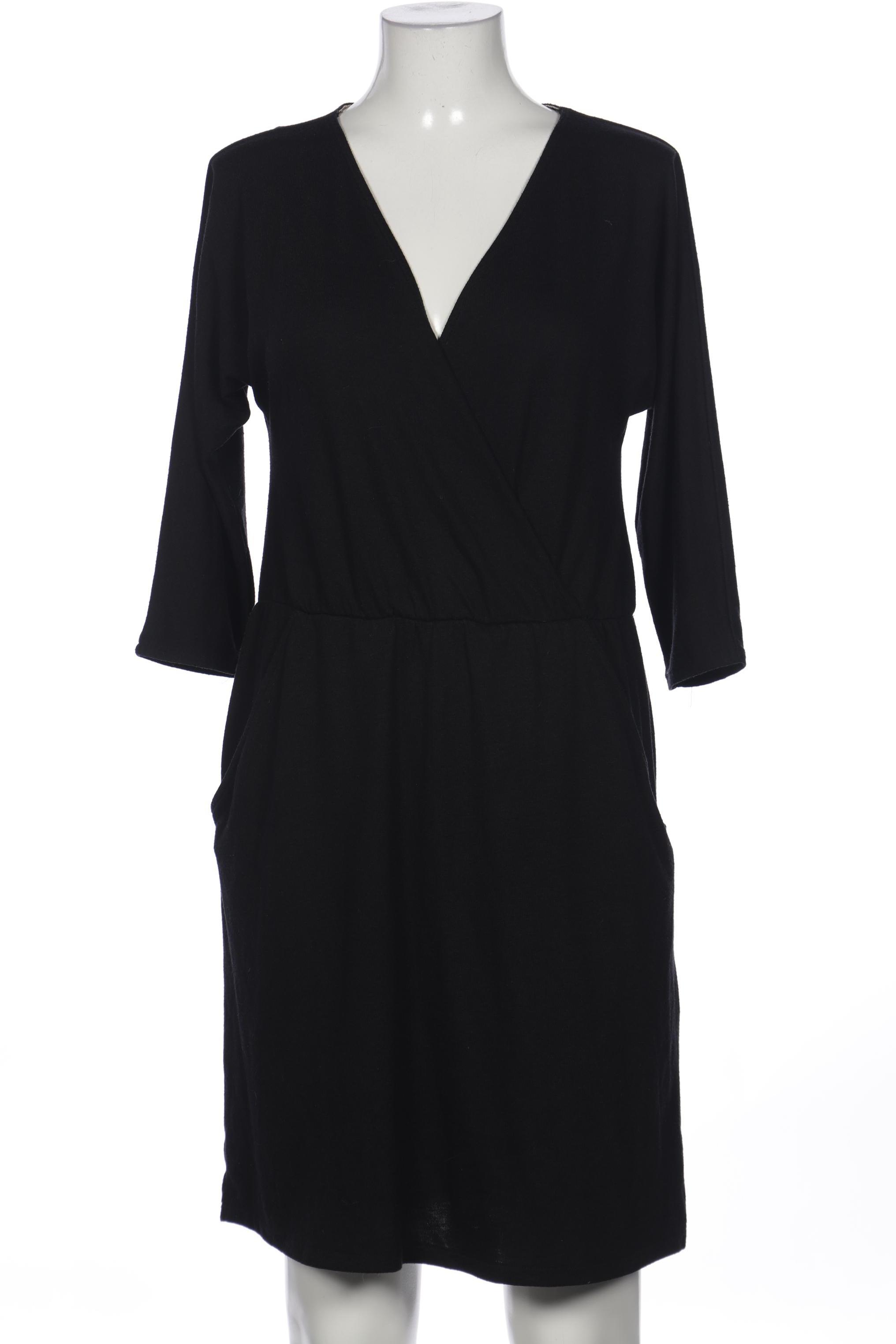 

Esprit Damen Kleid, schwarz, Gr. 42