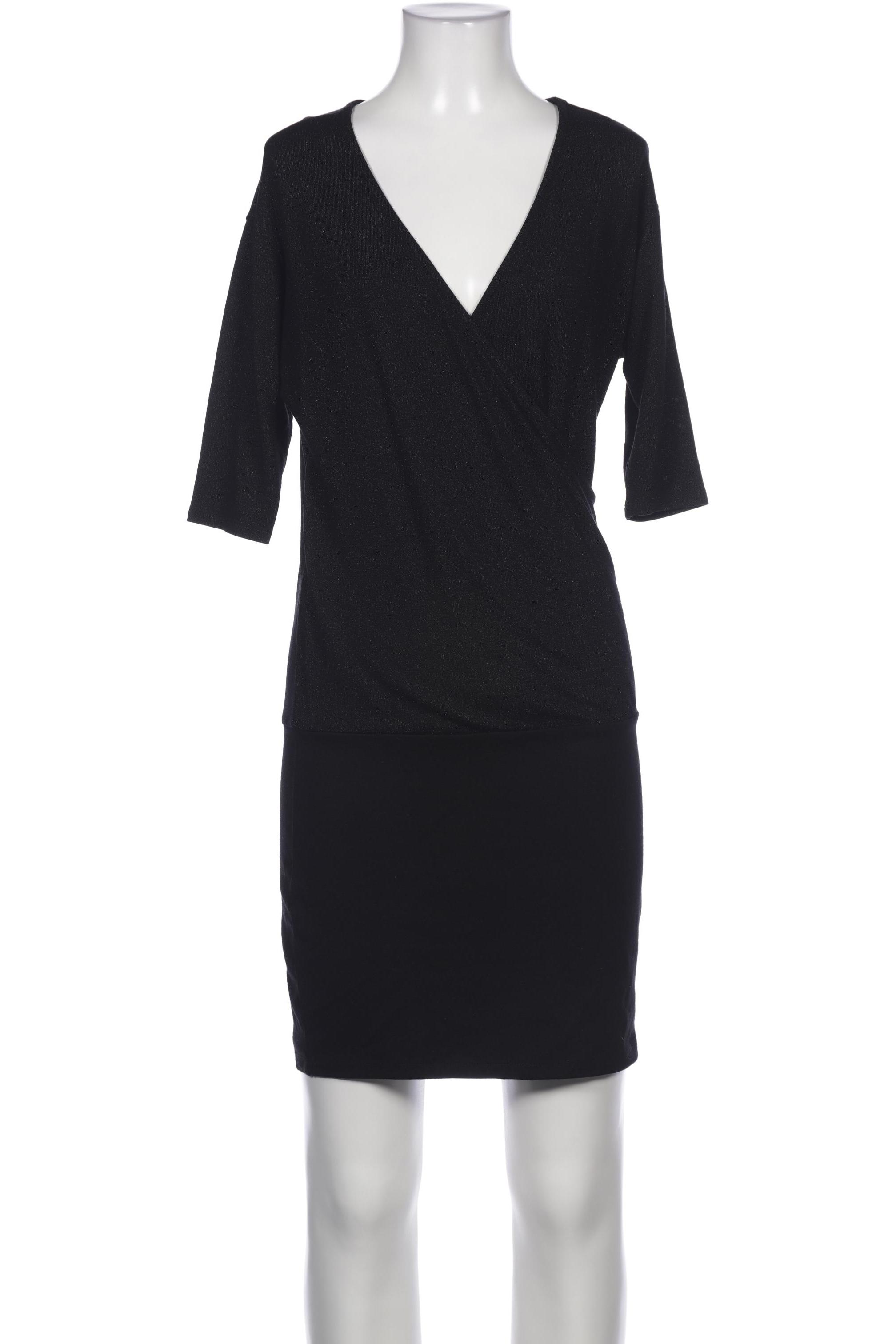 

Esprit Damen Kleid, schwarz