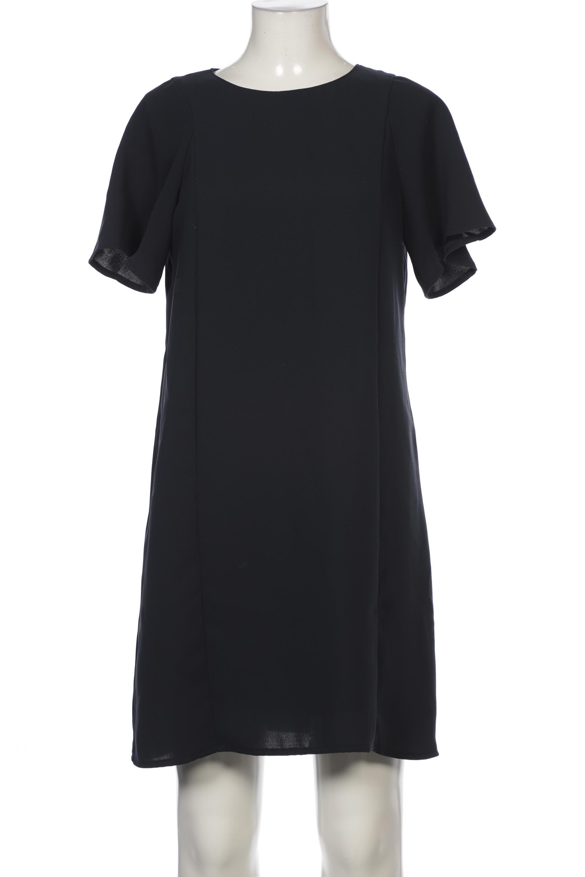 

Esprit Damen Kleid, marineblau, Gr. 38