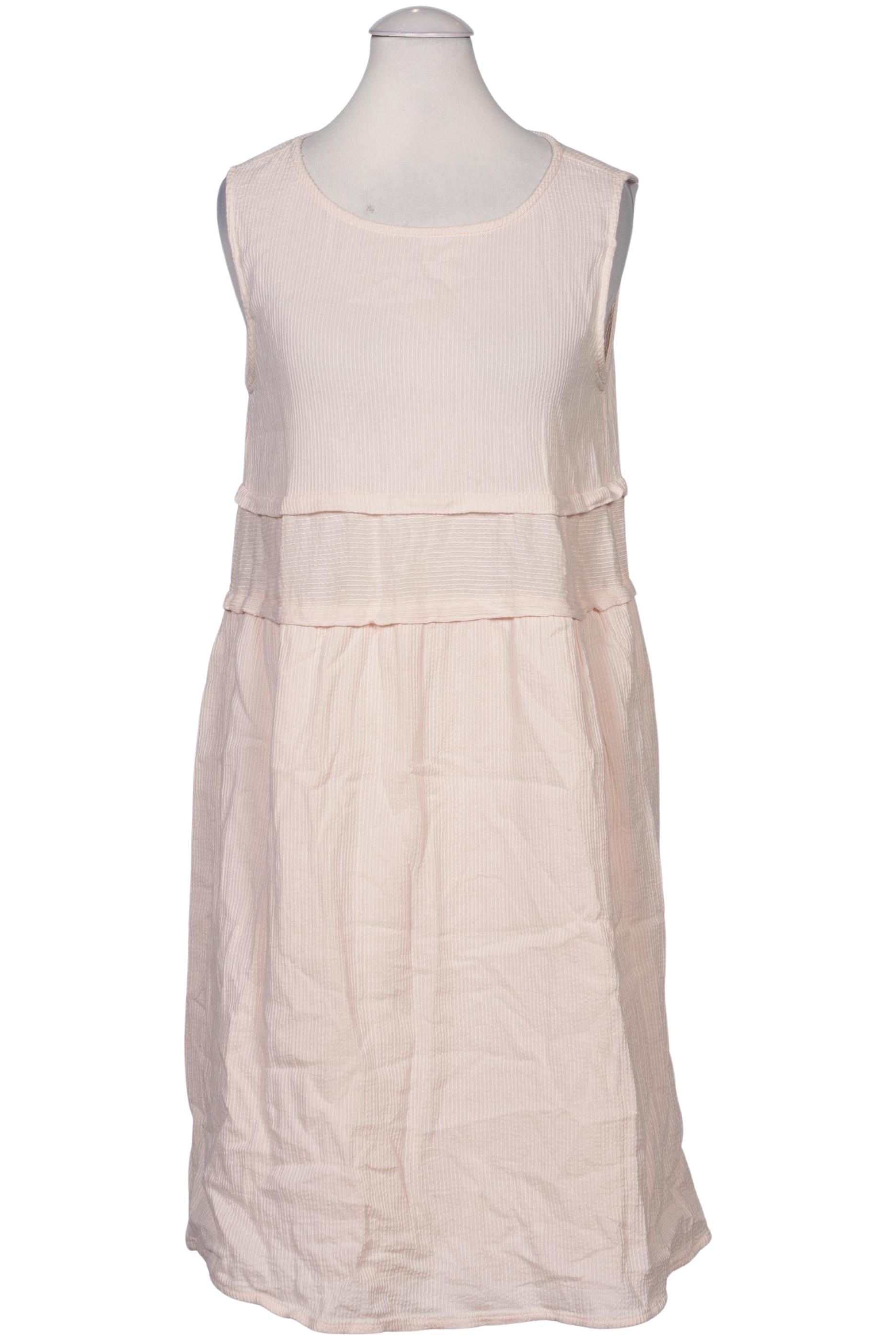 

Esprit Damen Kleid, pink, Gr. 34
