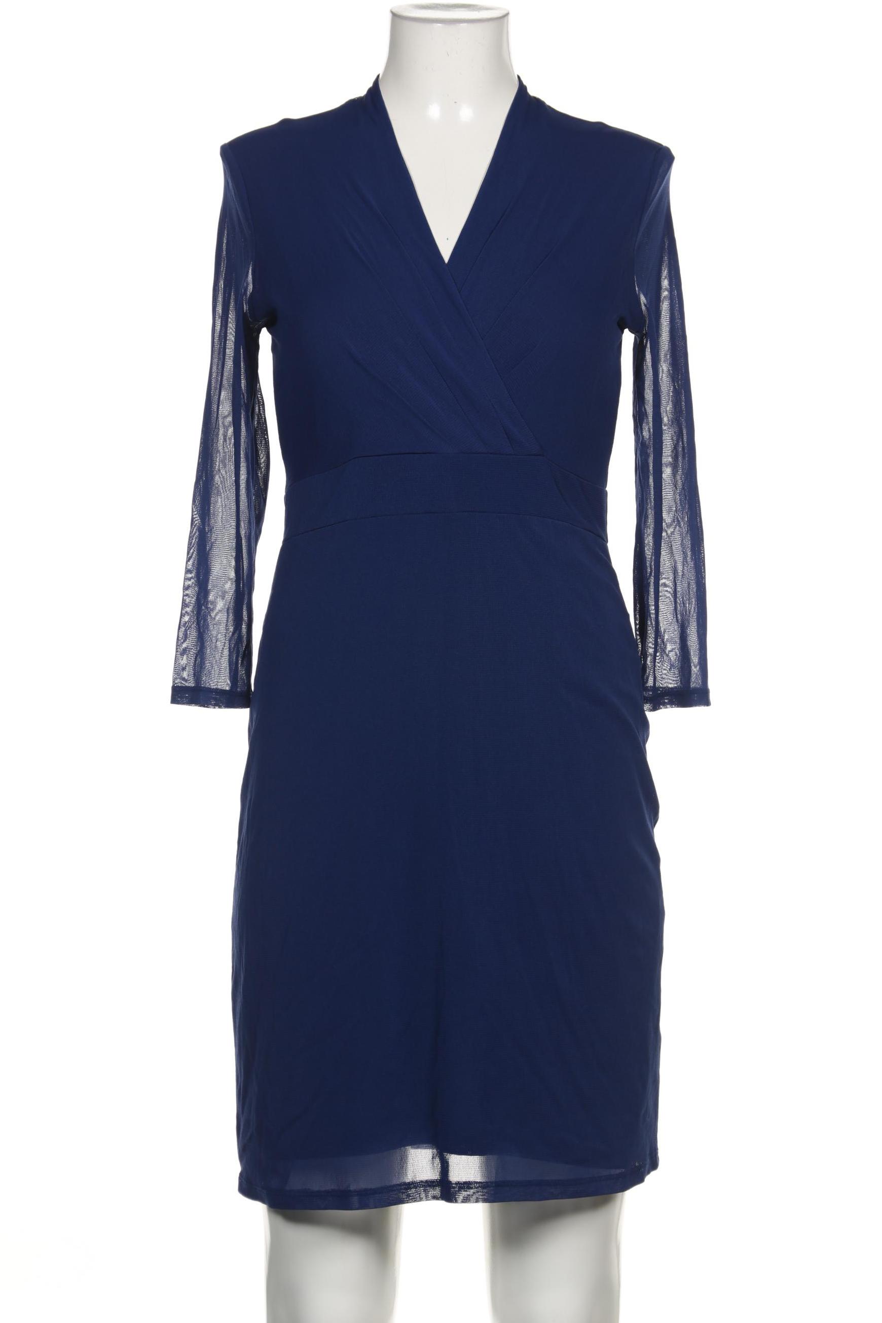 

Esprit Damen Kleid, marineblau