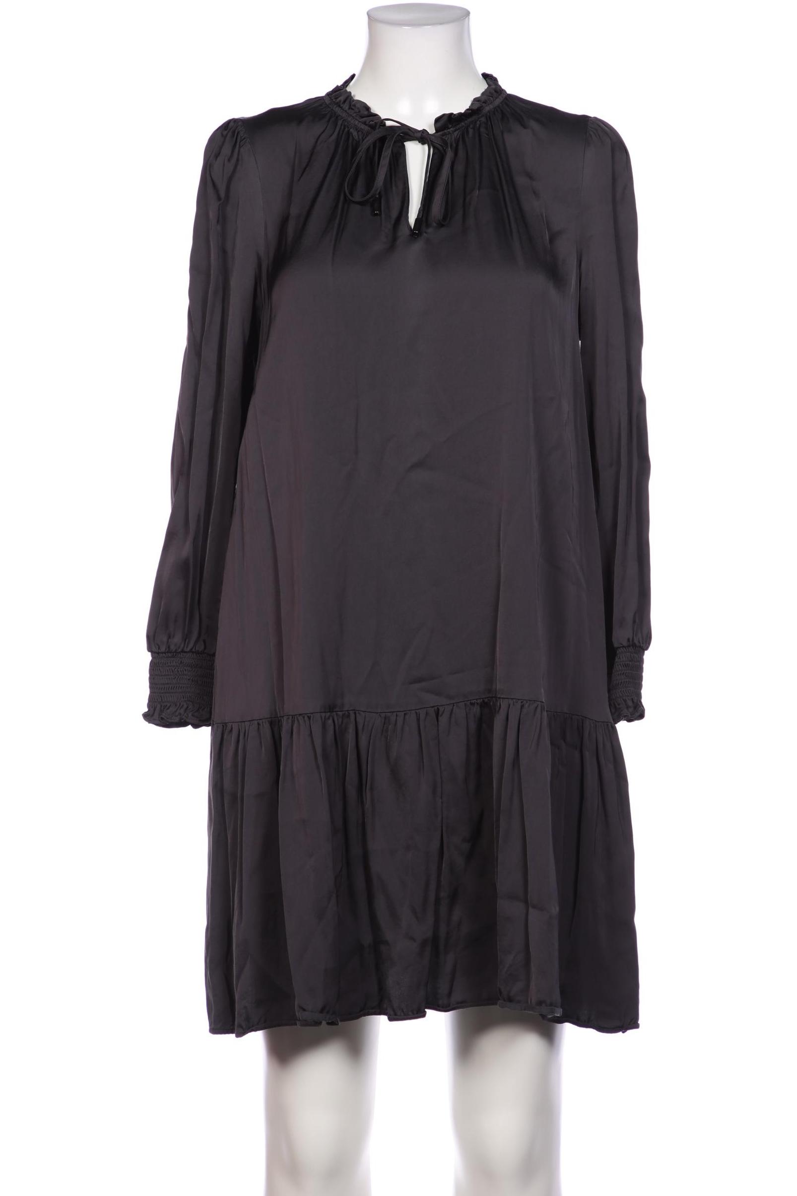 

Esprit Damen Kleid, grau, Gr. 40